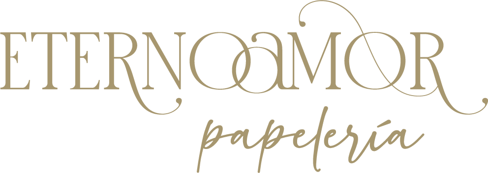 Eterno Amor Papeleria