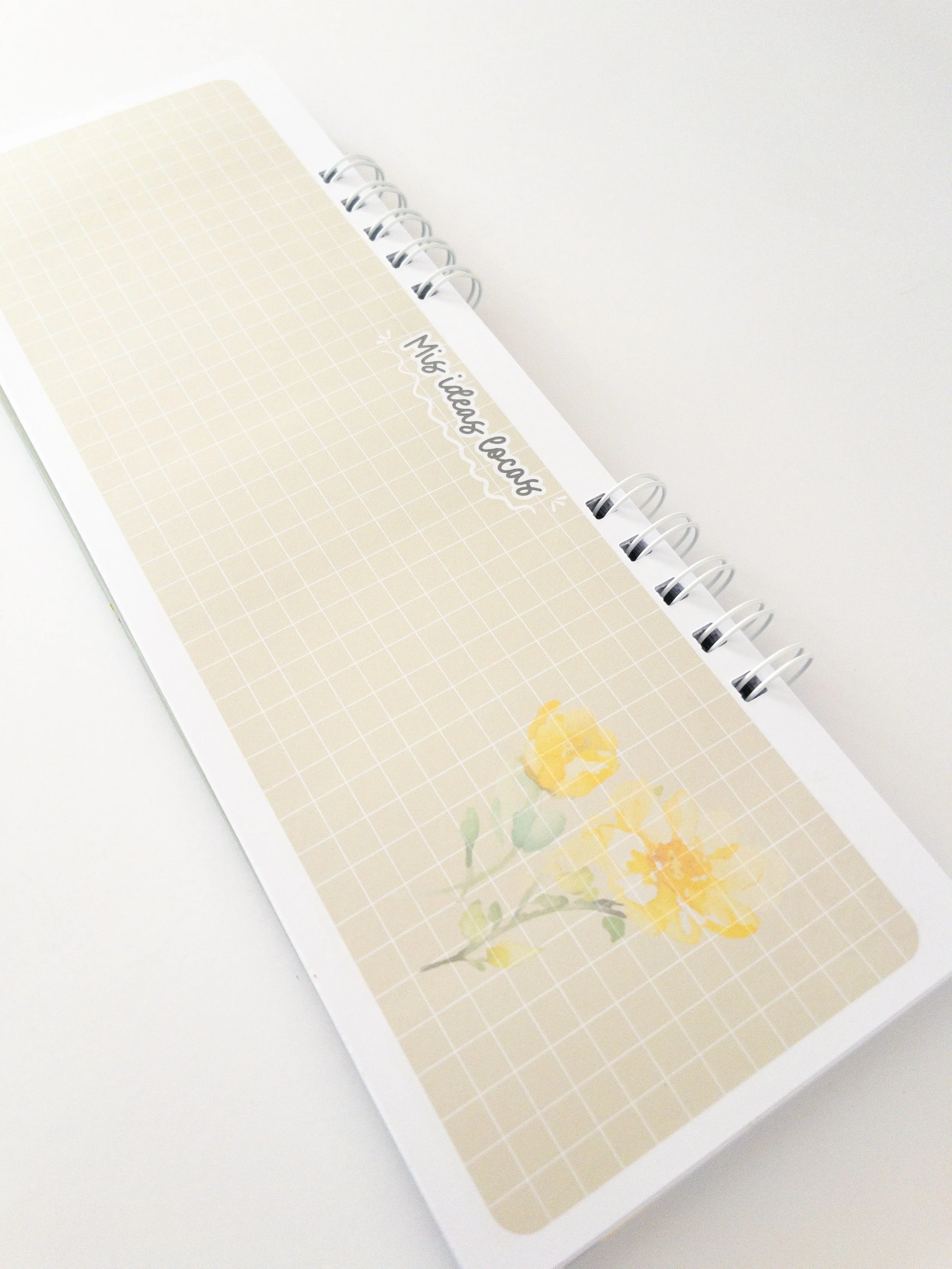 eterno amor papeleria-54.jpg