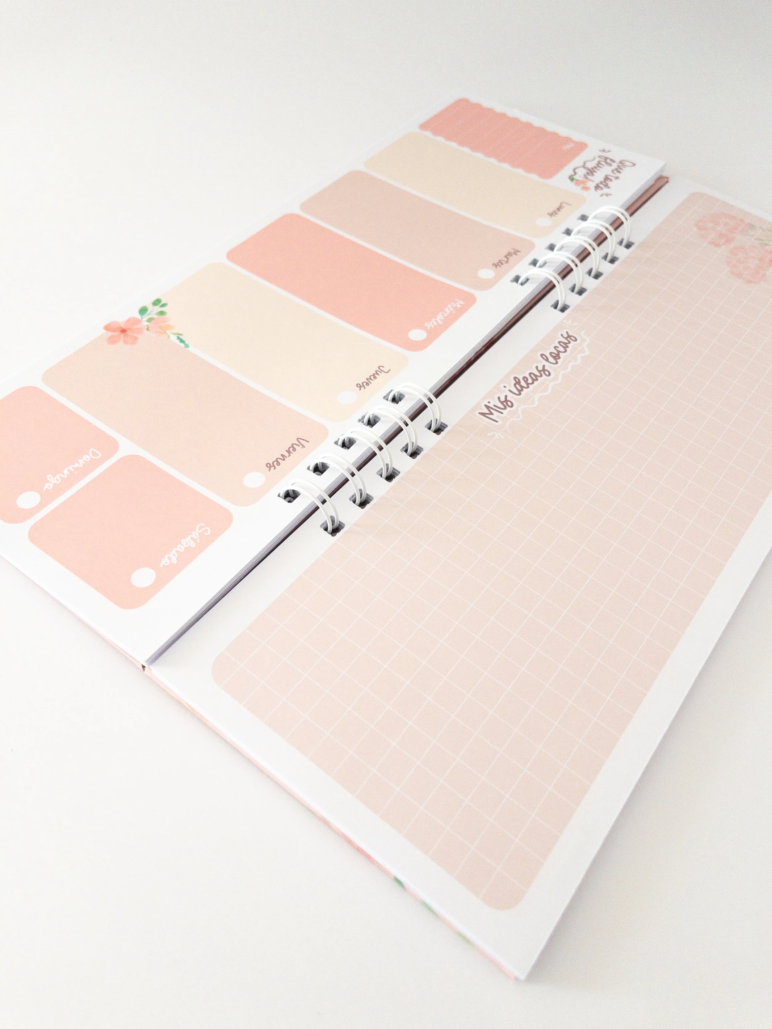 eterno amor papeleria-49.jpg