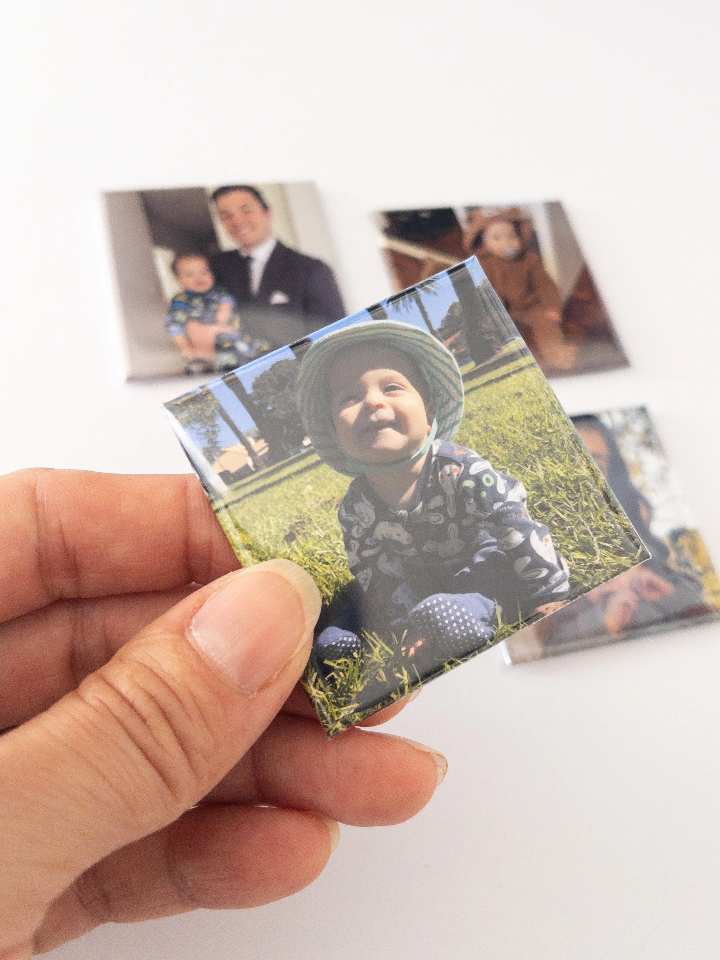 eterno amor papeleria-21.jpg