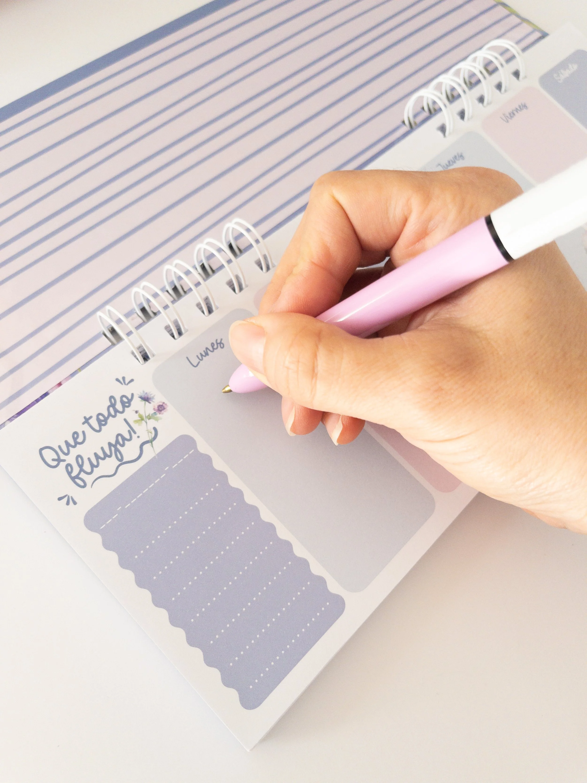 eterno amor papeleria-42.jpg