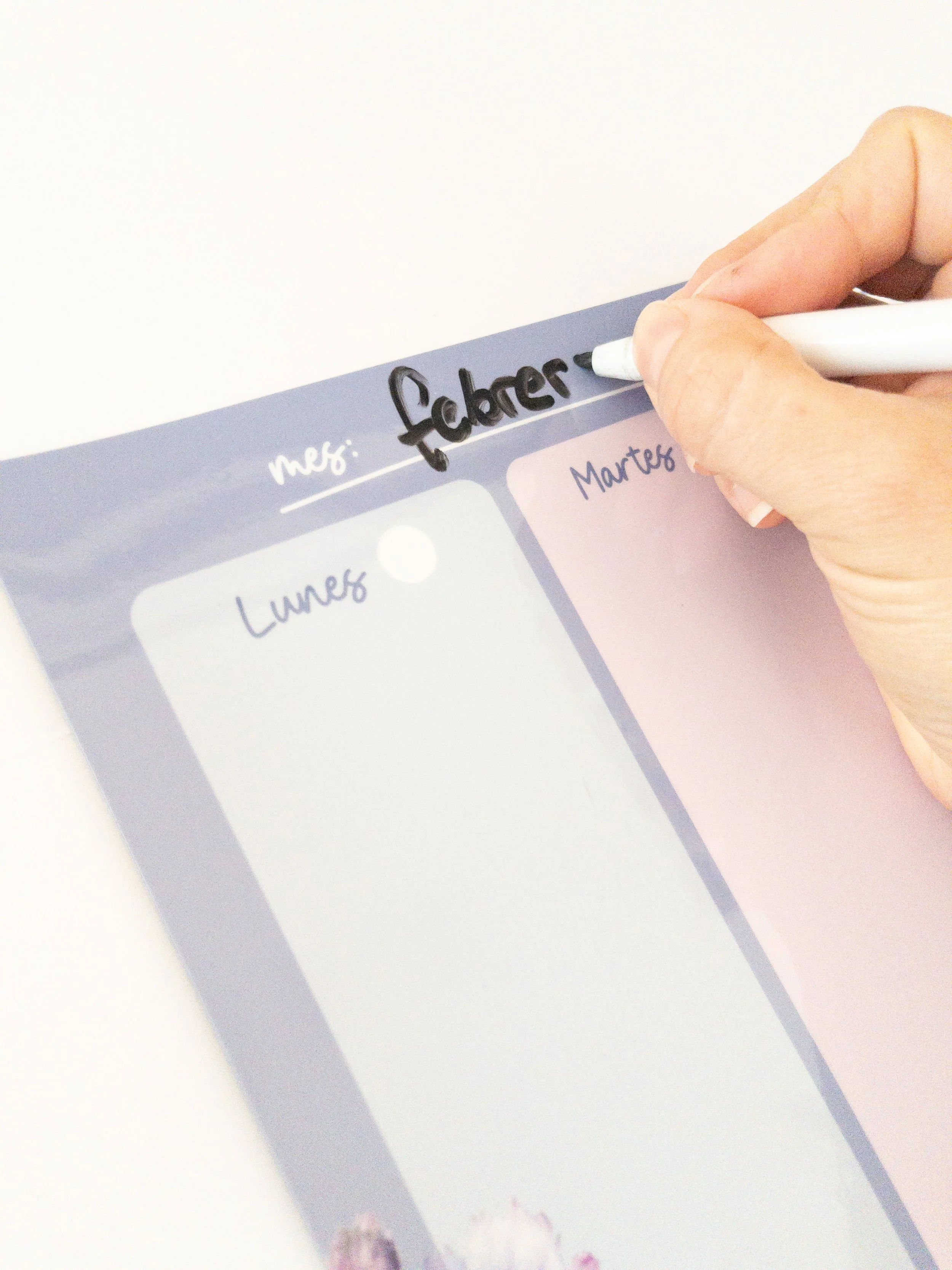 eterno amor papeleria-5.jpg