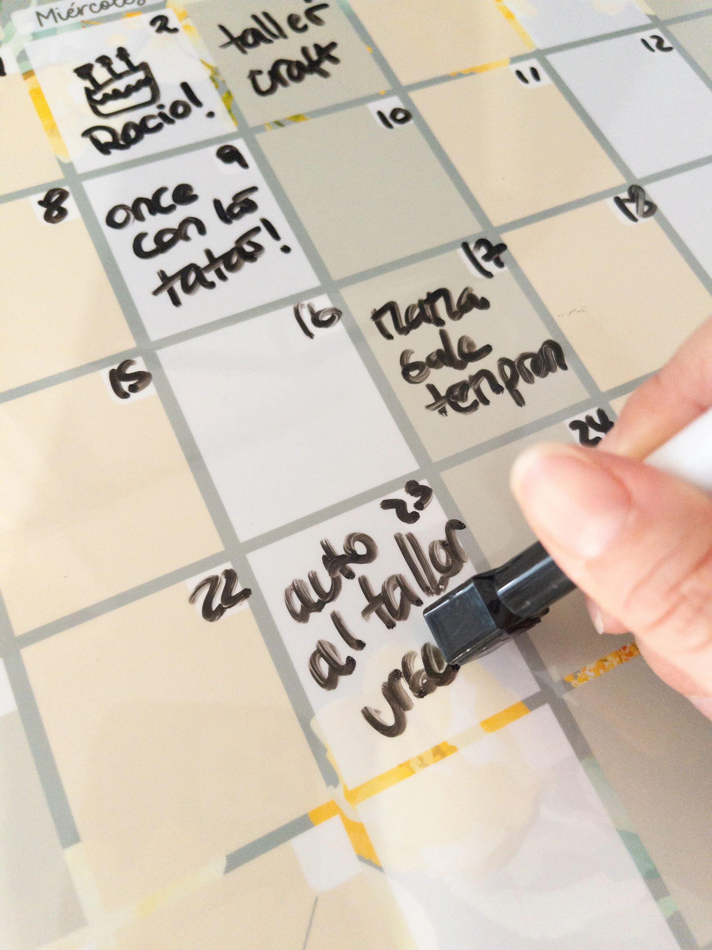 eterno amor papeleria-9.jpg