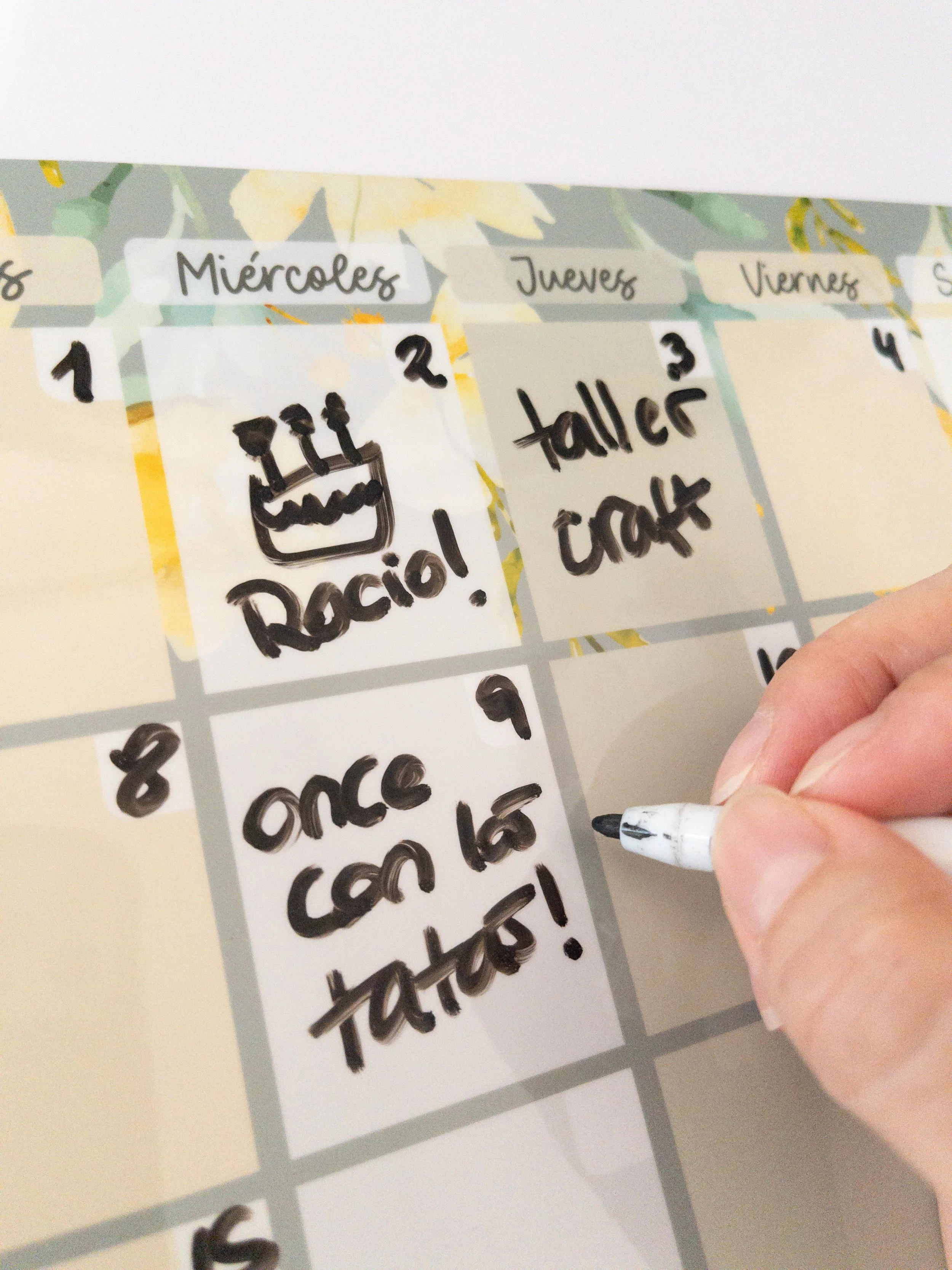 eterno amor papeleria-10.jpg