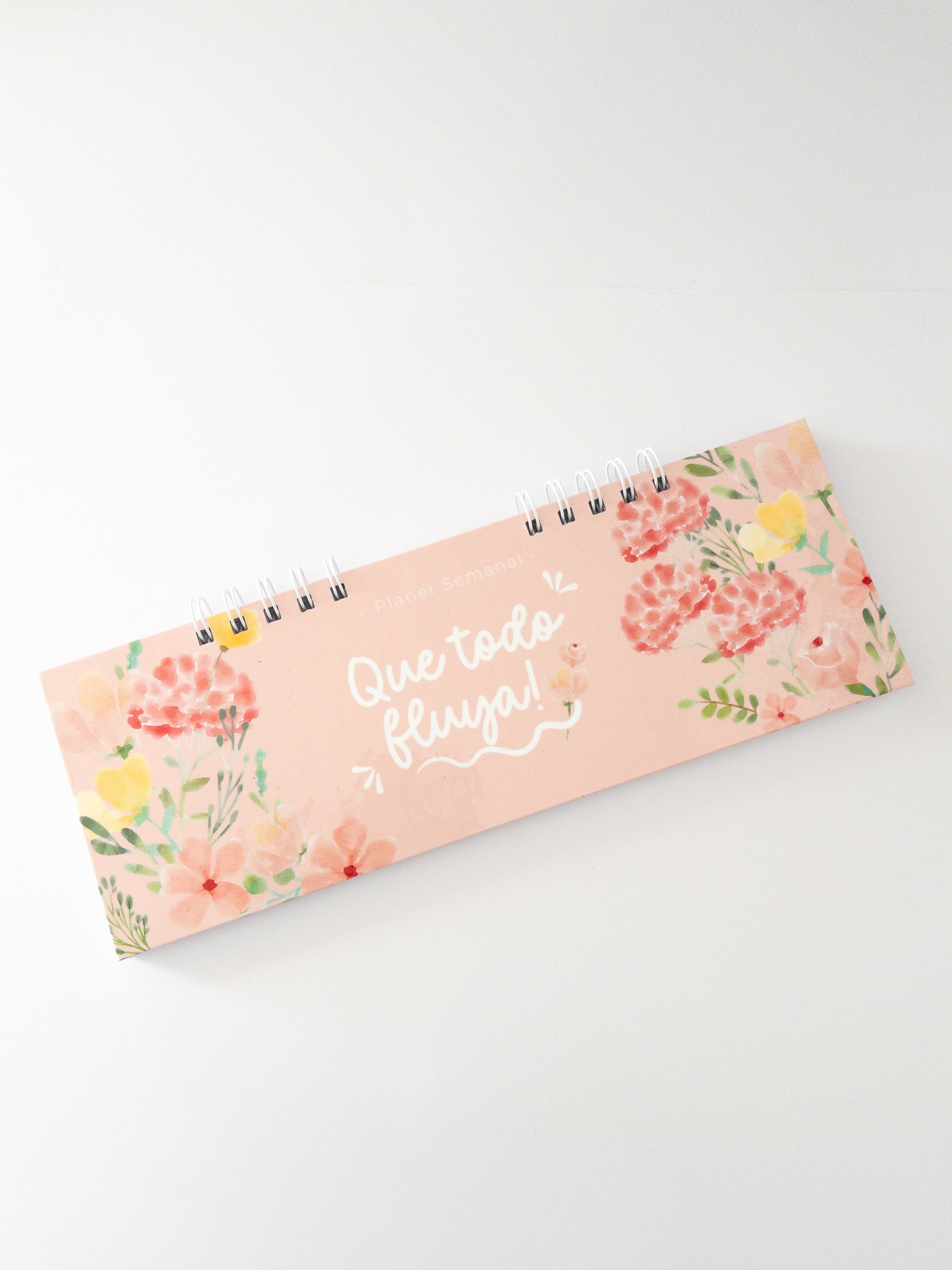 eterno amor papeleria-51.jpg