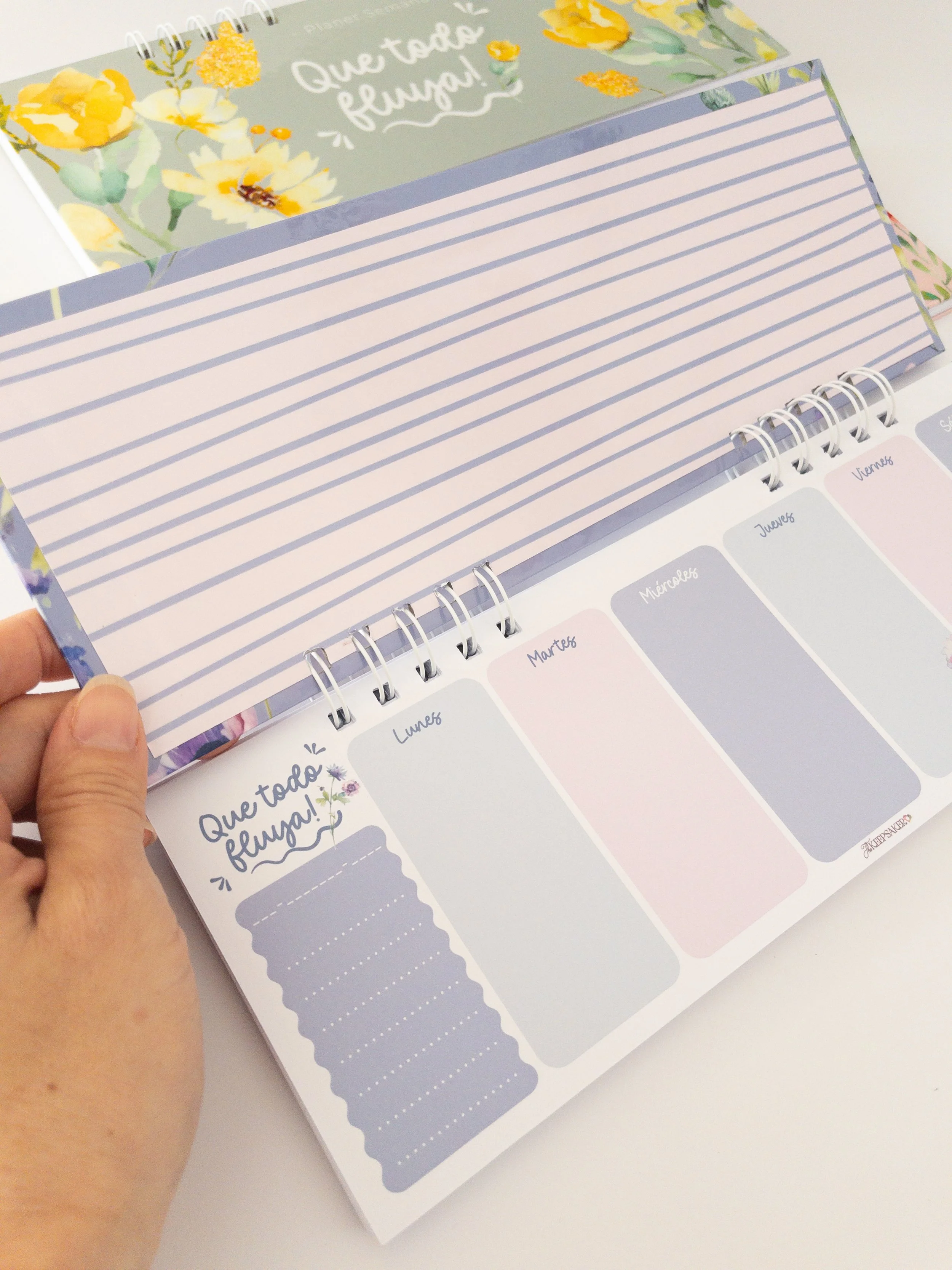 eterno amor papeleria-43.jpg