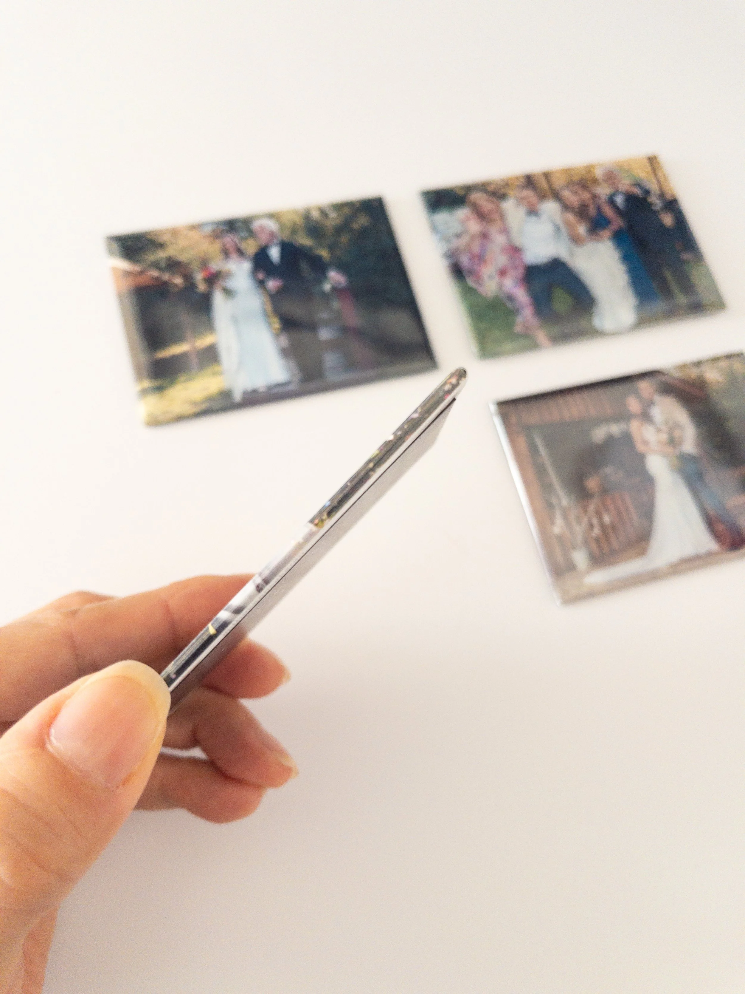 eterno amor papeleria-29.jpg