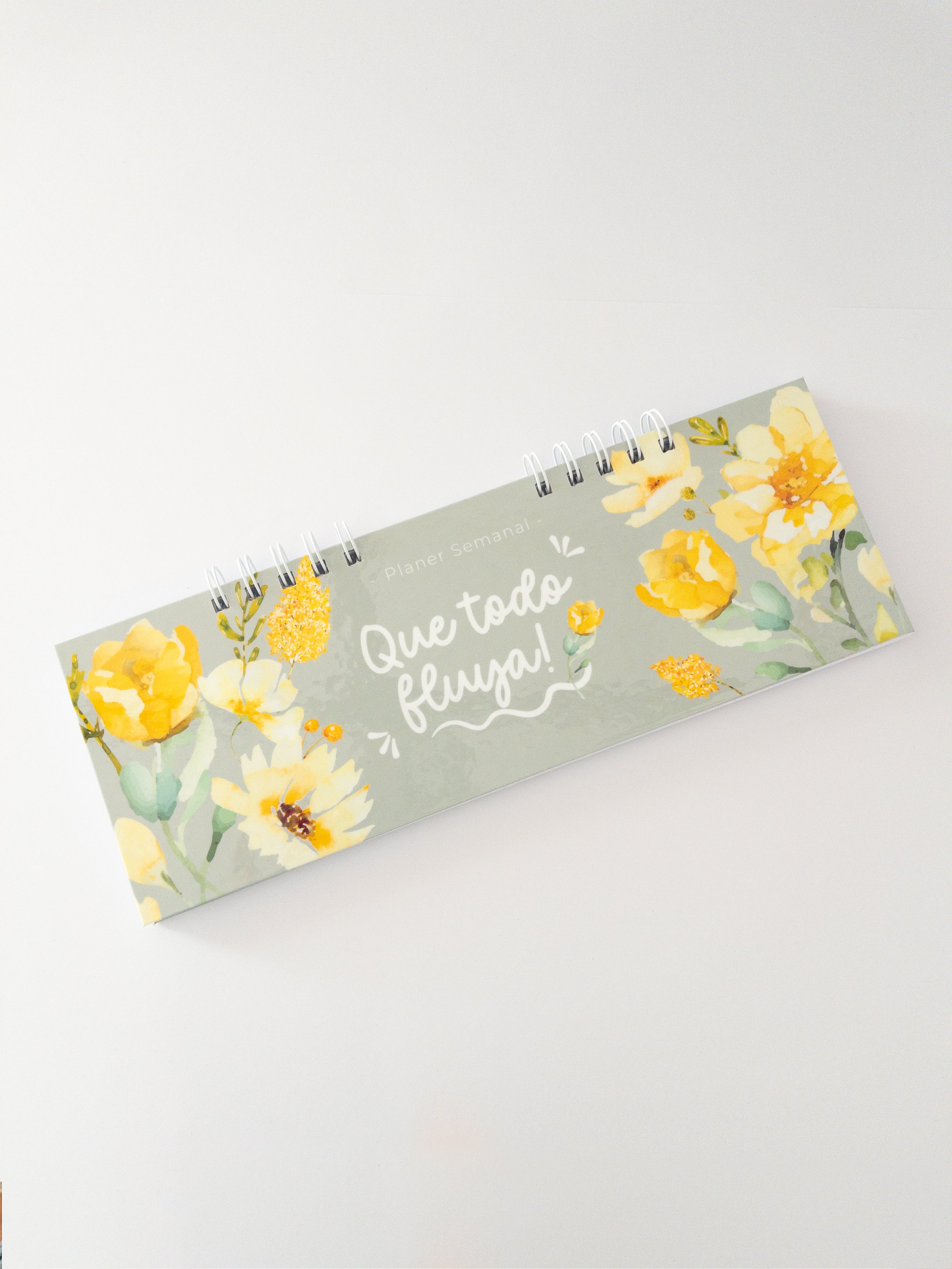 eterno amor papeleria-57.jpg