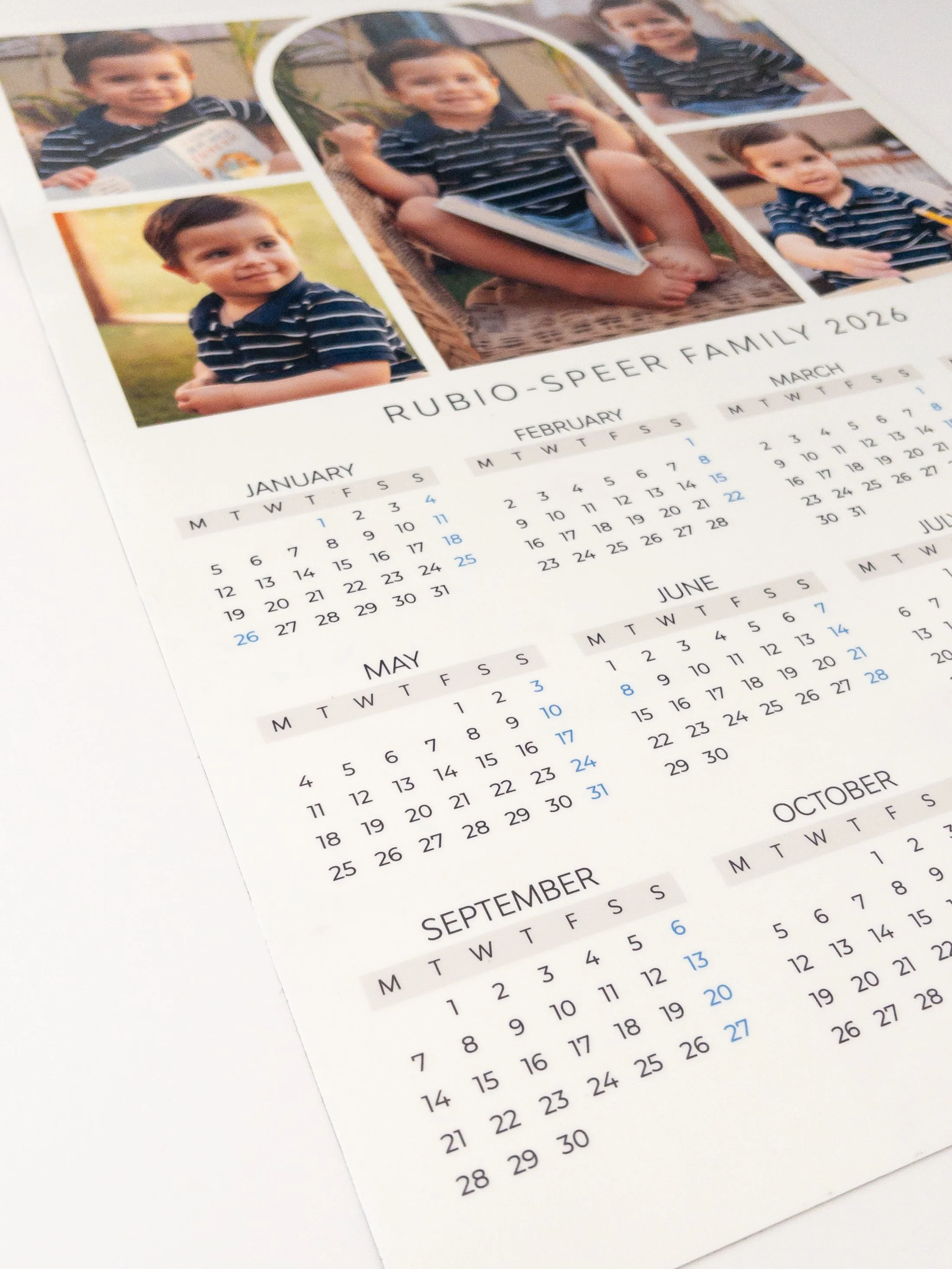 eterno amor papeleria-18.jpg