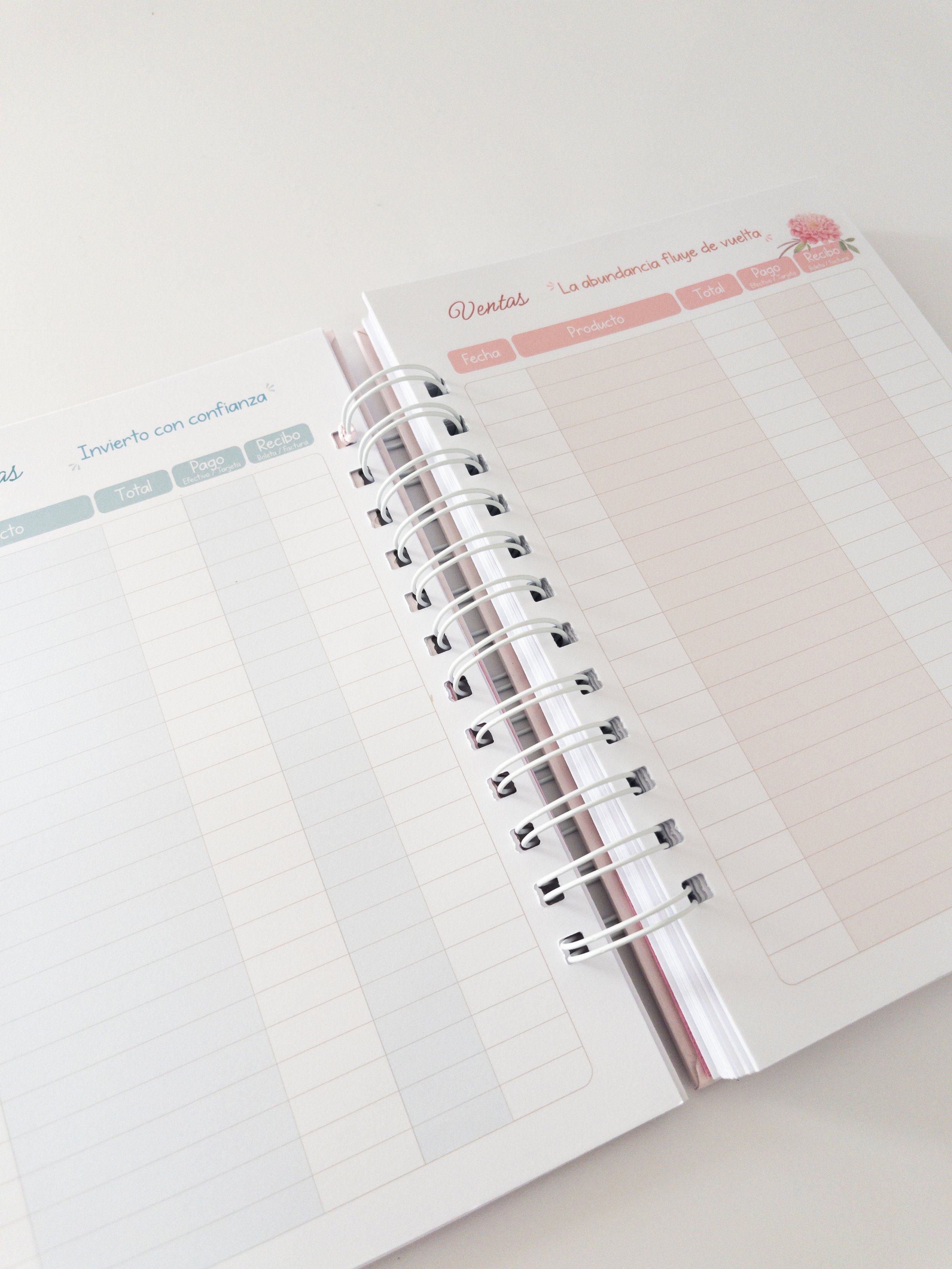 eterno amor papeleria-82.jpg