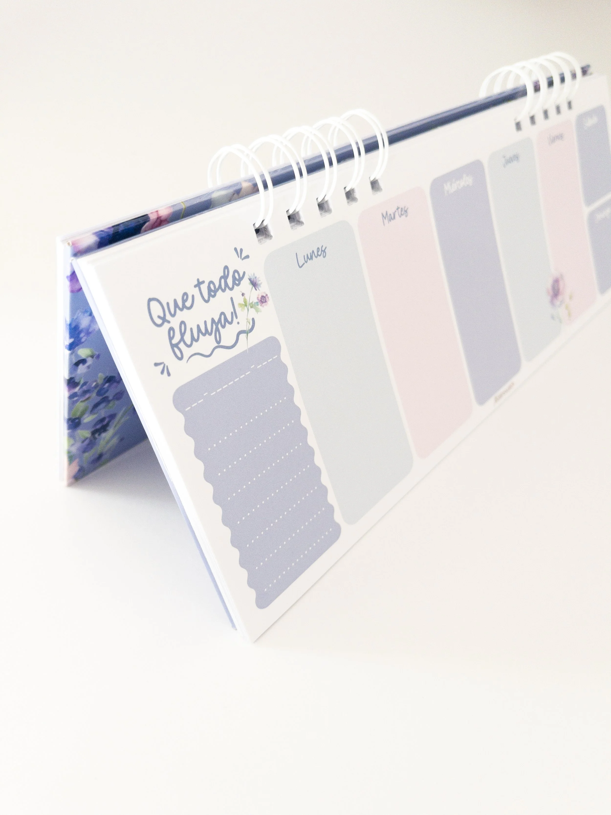 eterno amor papeleria-58.jpg