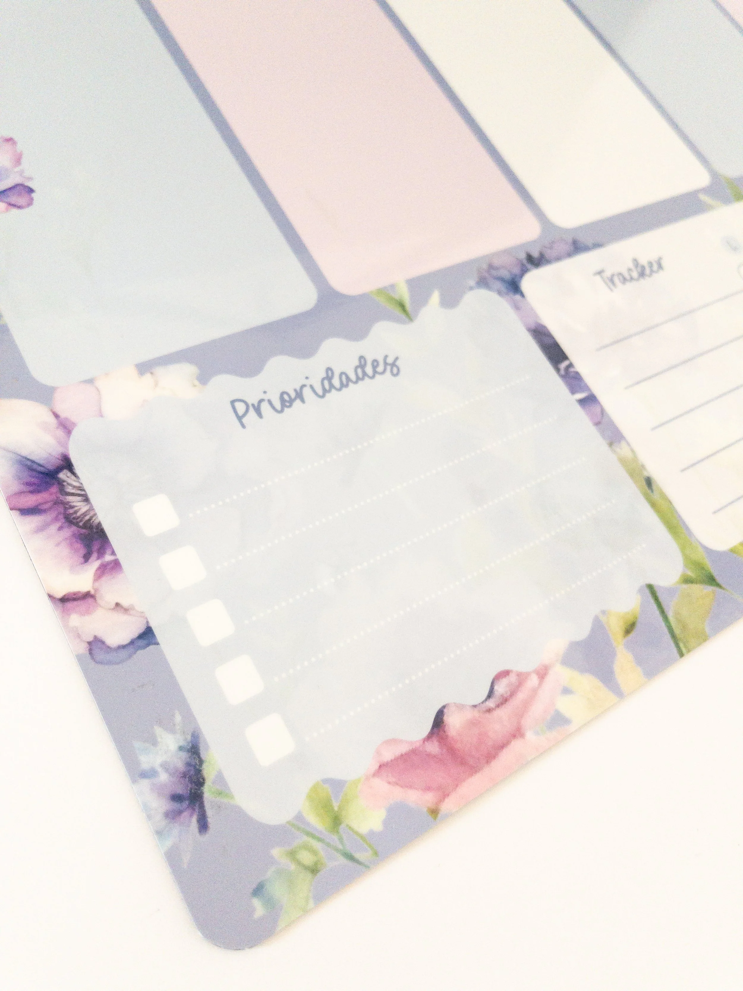 eterno amor papeleria-3.jpg