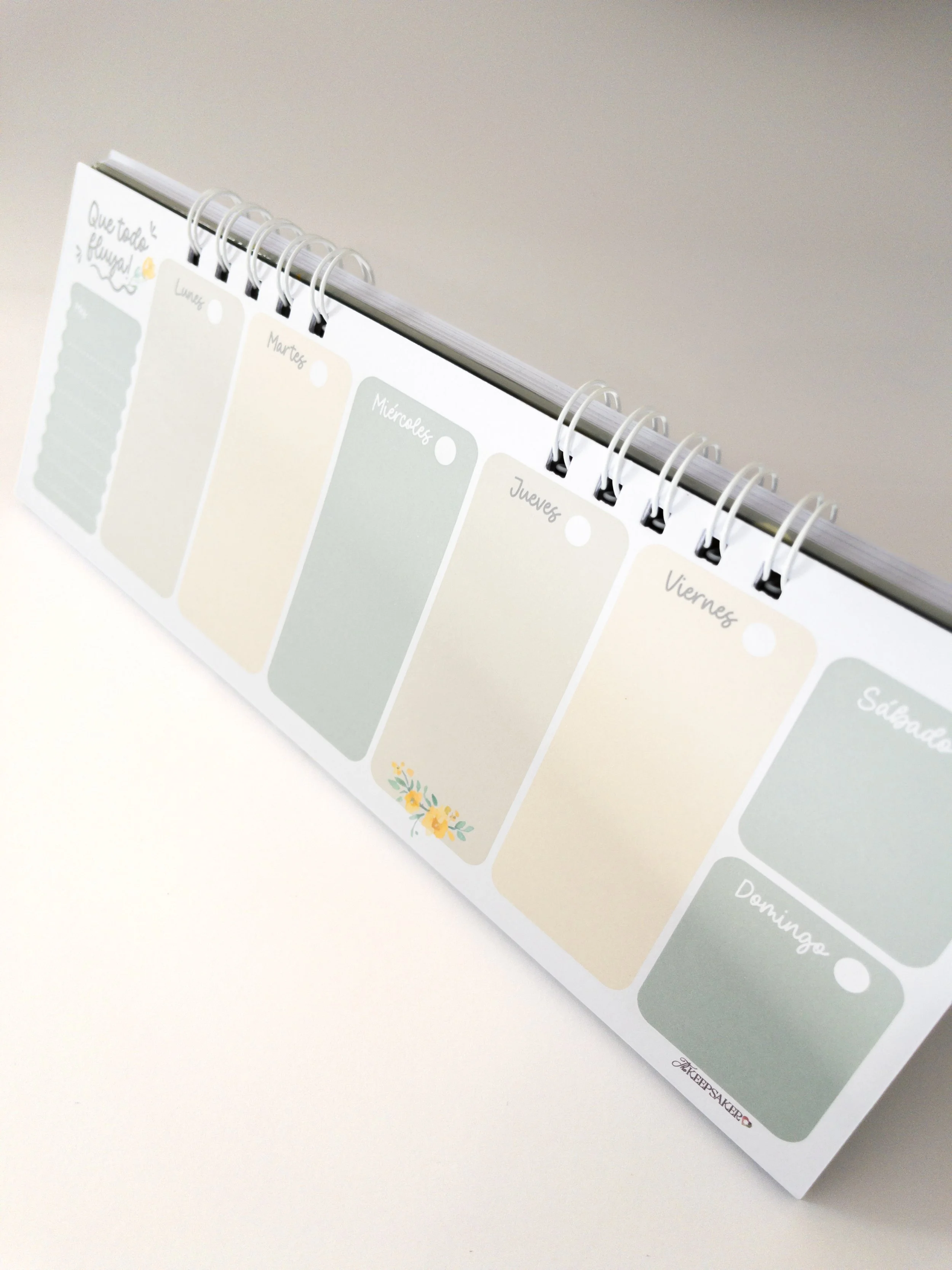 eterno amor papeleria-53.jpg