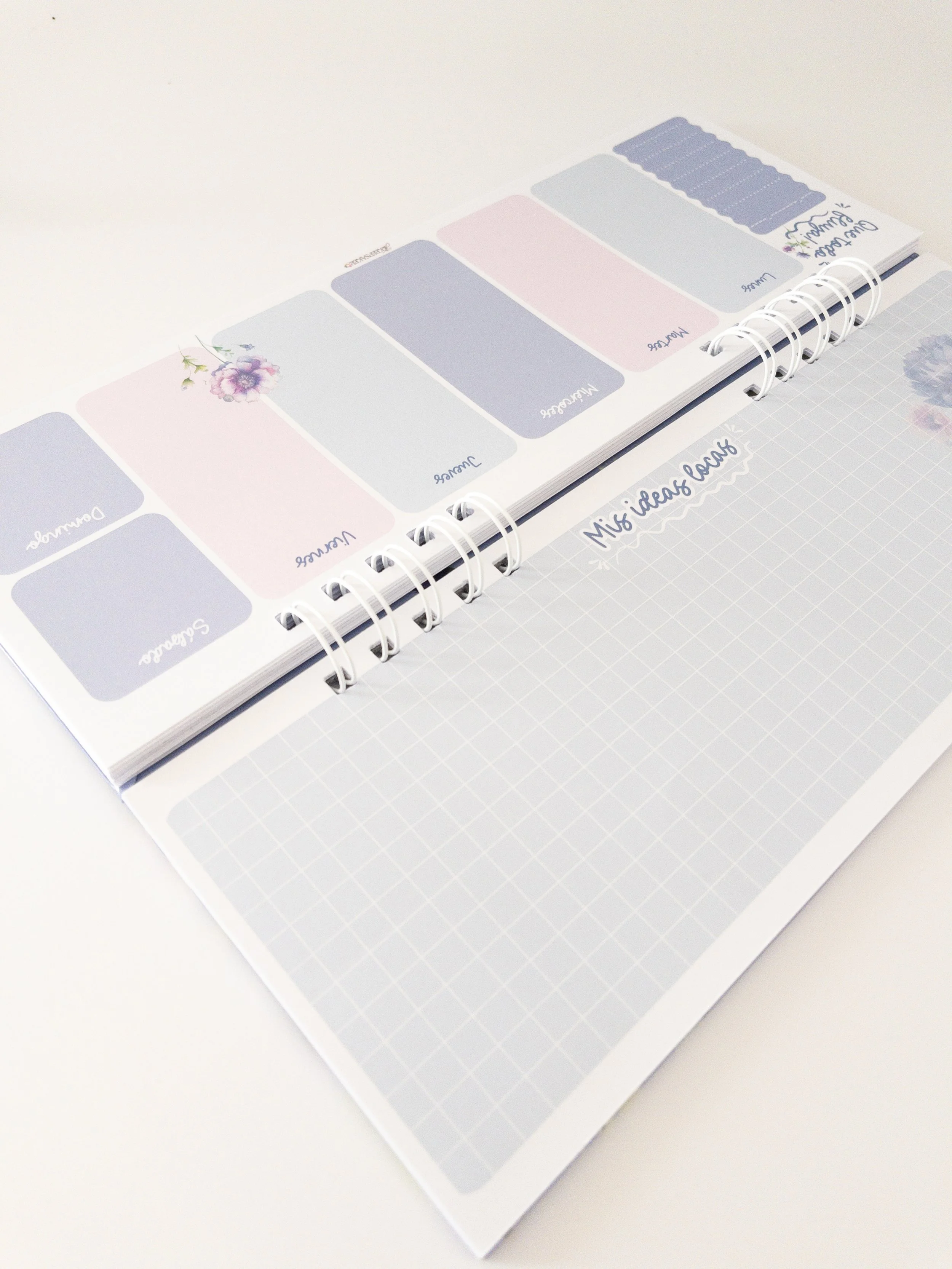 eterno amor papeleria-60.jpg