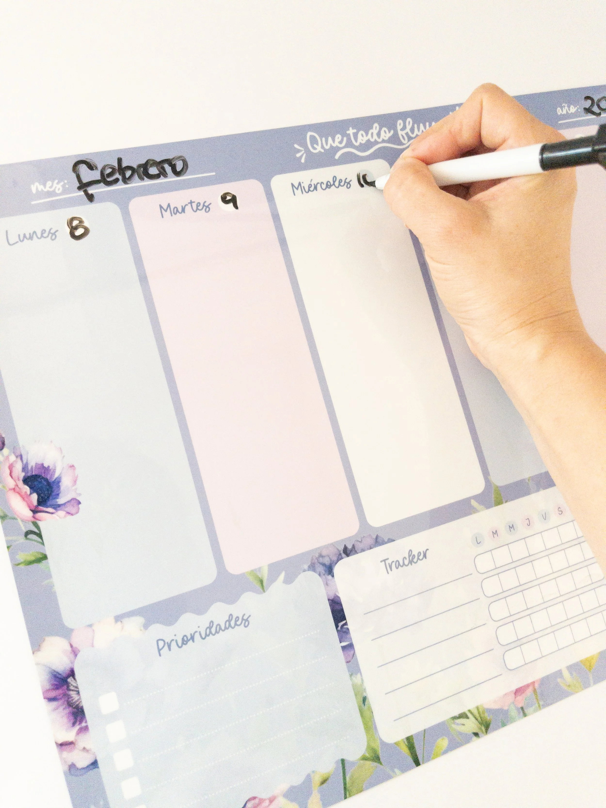 eterno amor papeleria-4.jpg