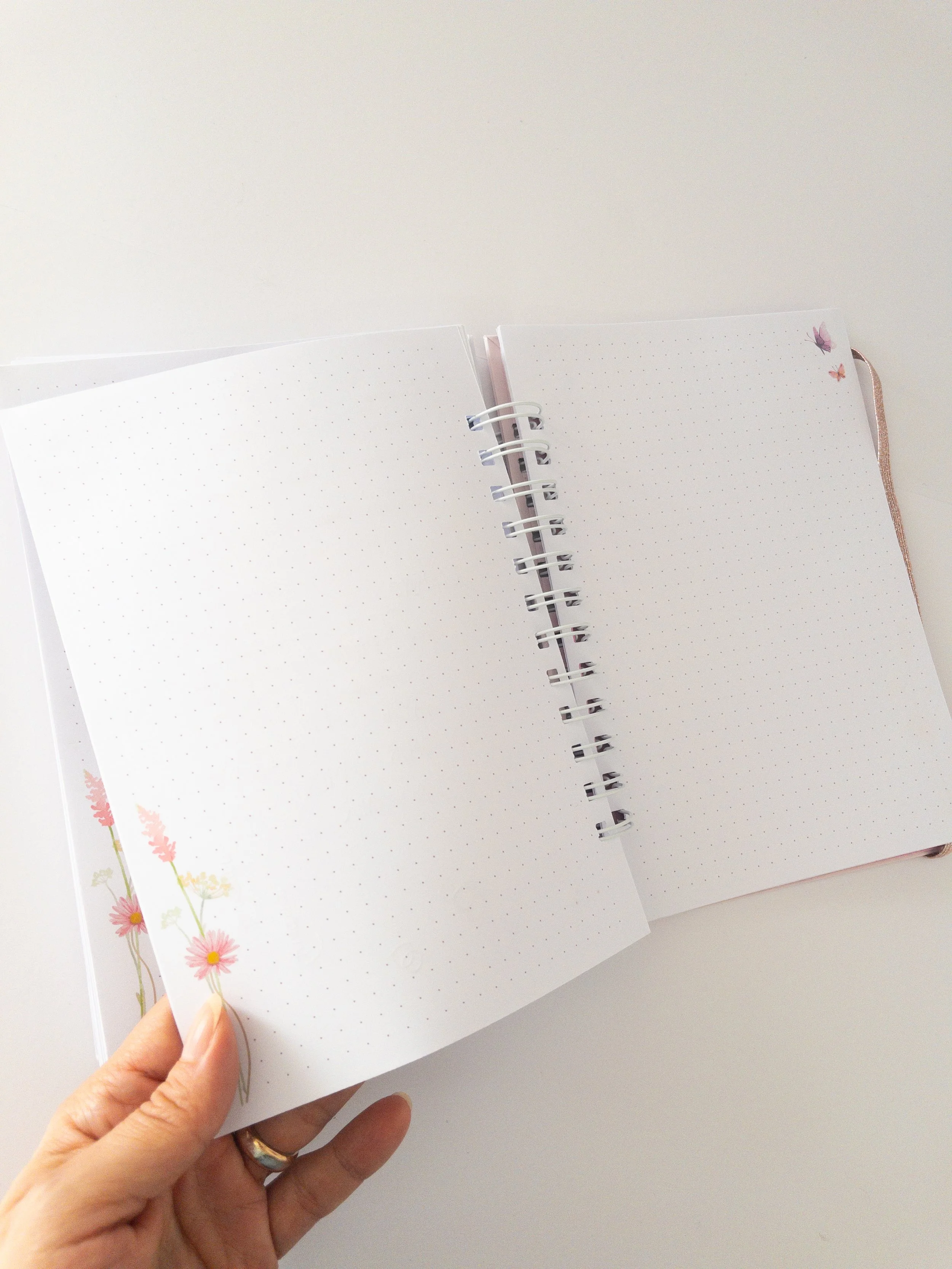 eterno amor papeleria-75.jpg