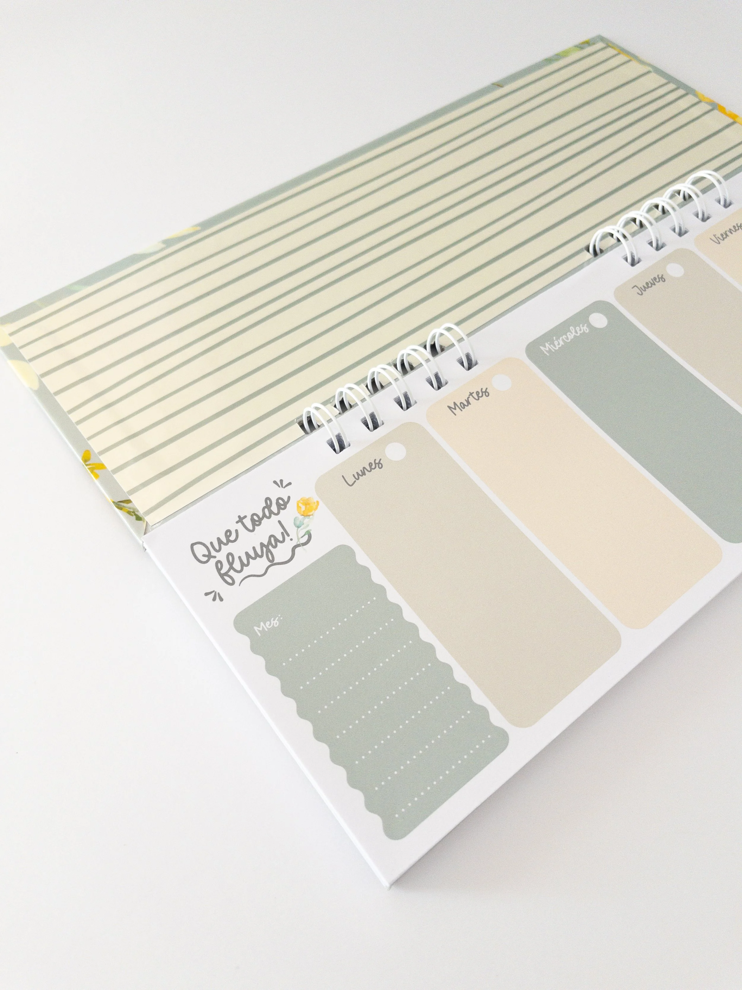 eterno amor papeleria-56.jpg