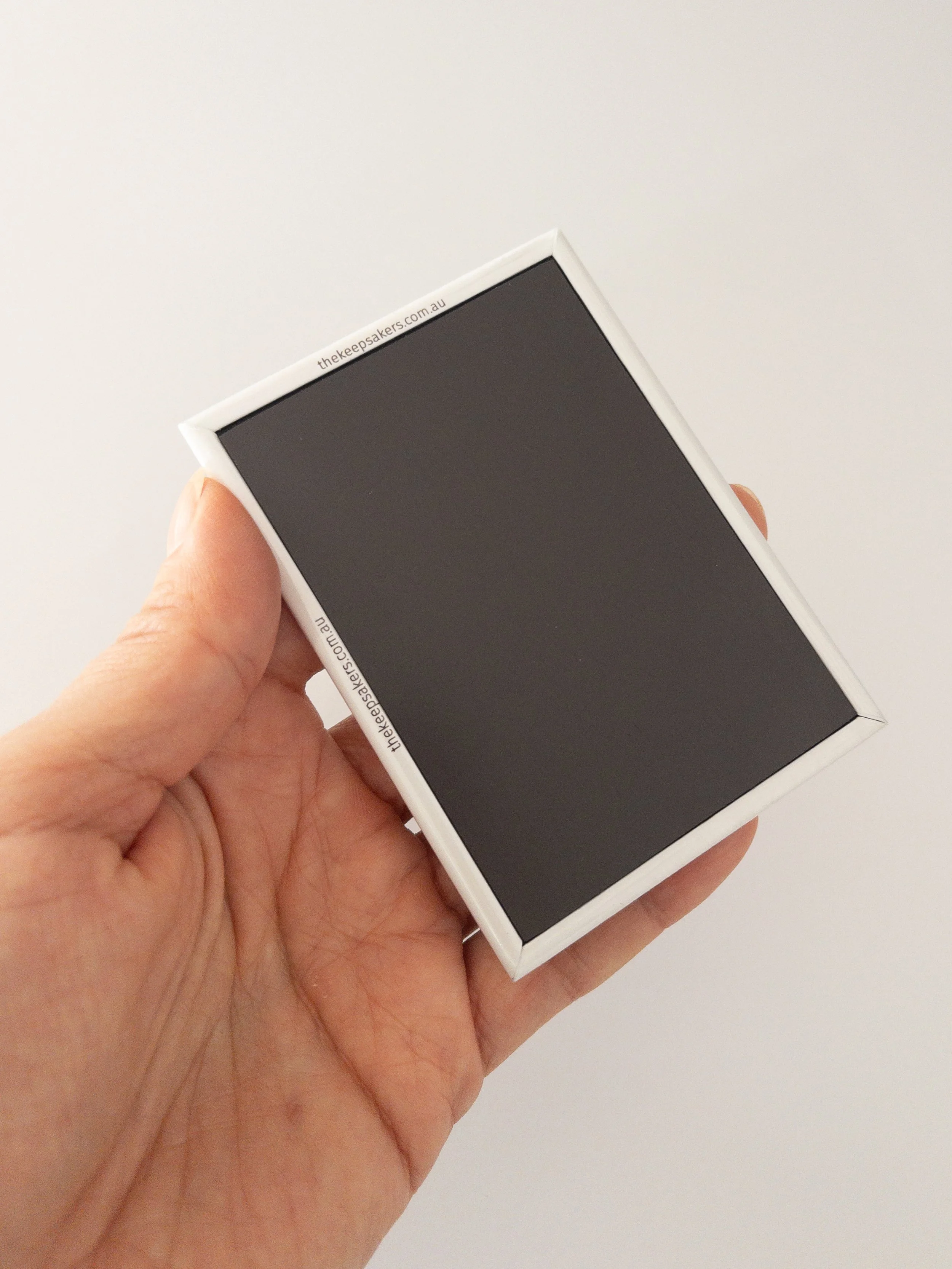 eterno amor papeleria-24.jpg