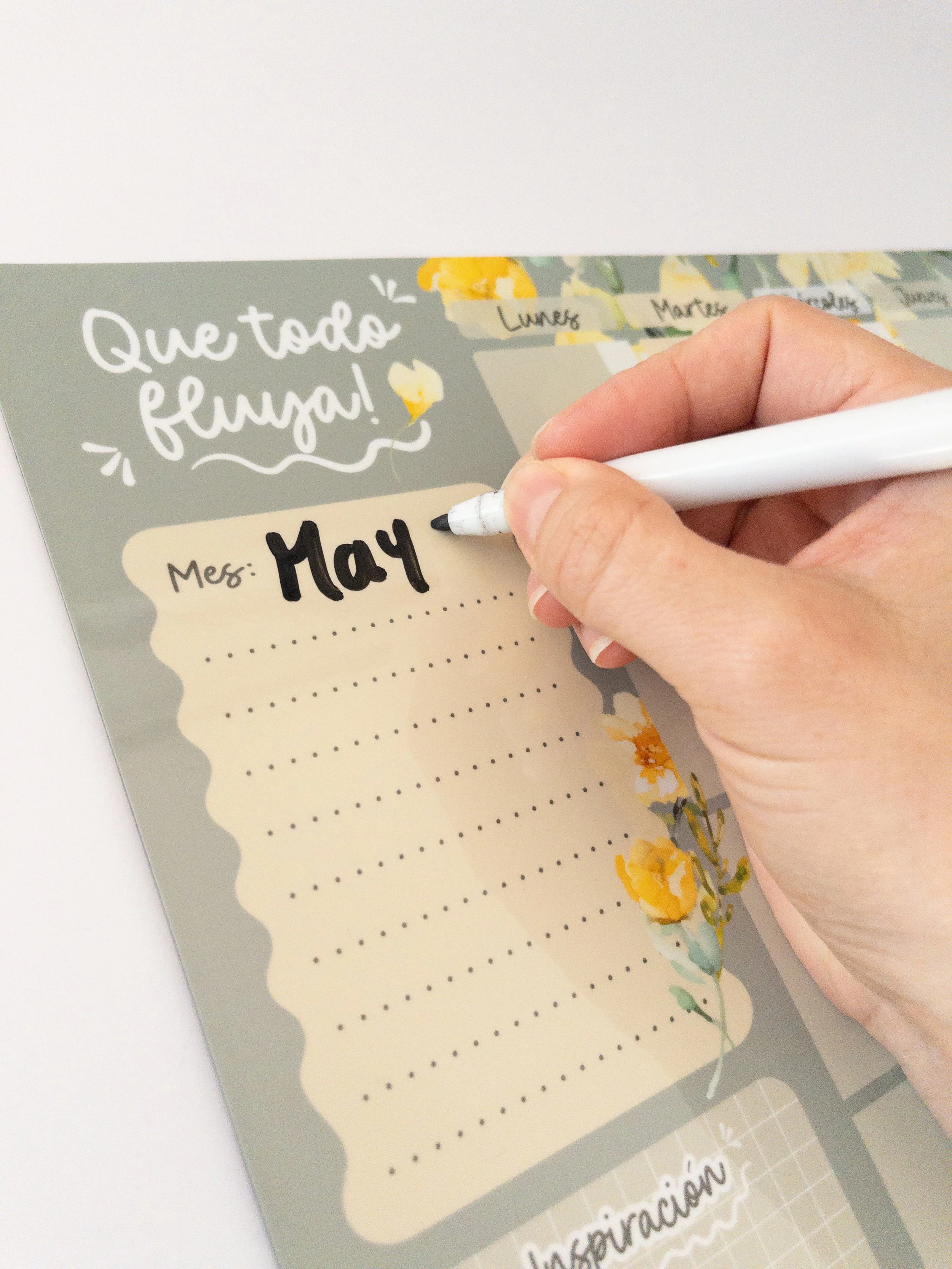 eterno amor papeleria-12.jpg