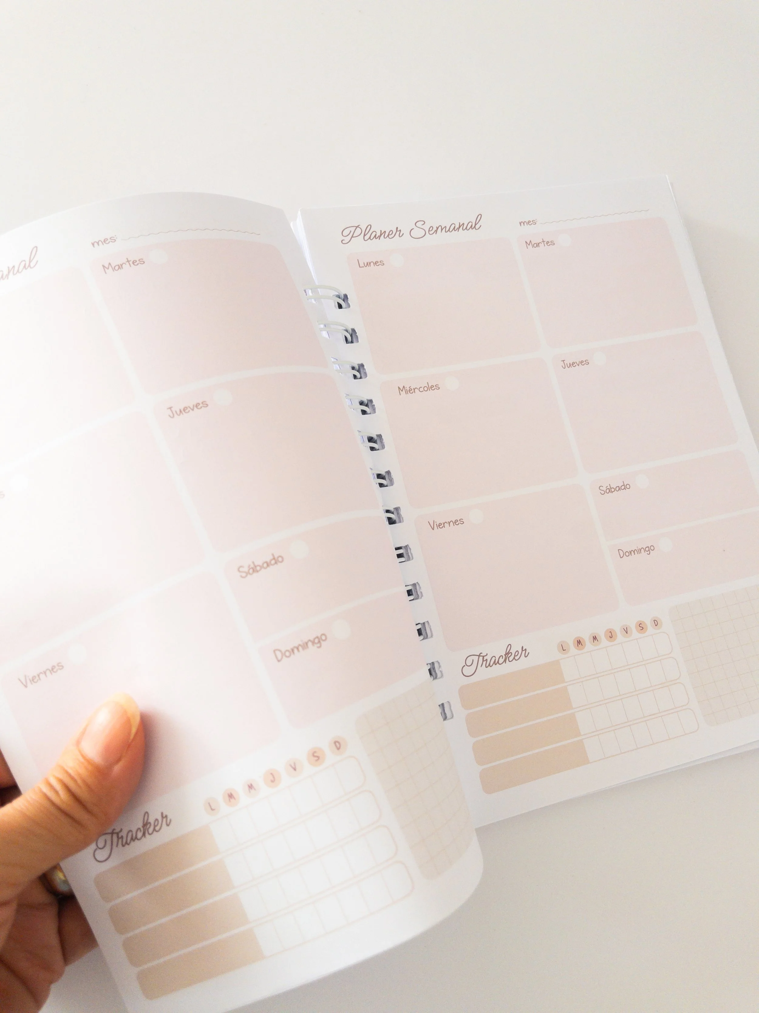 eterno amor papeleria-80.jpg