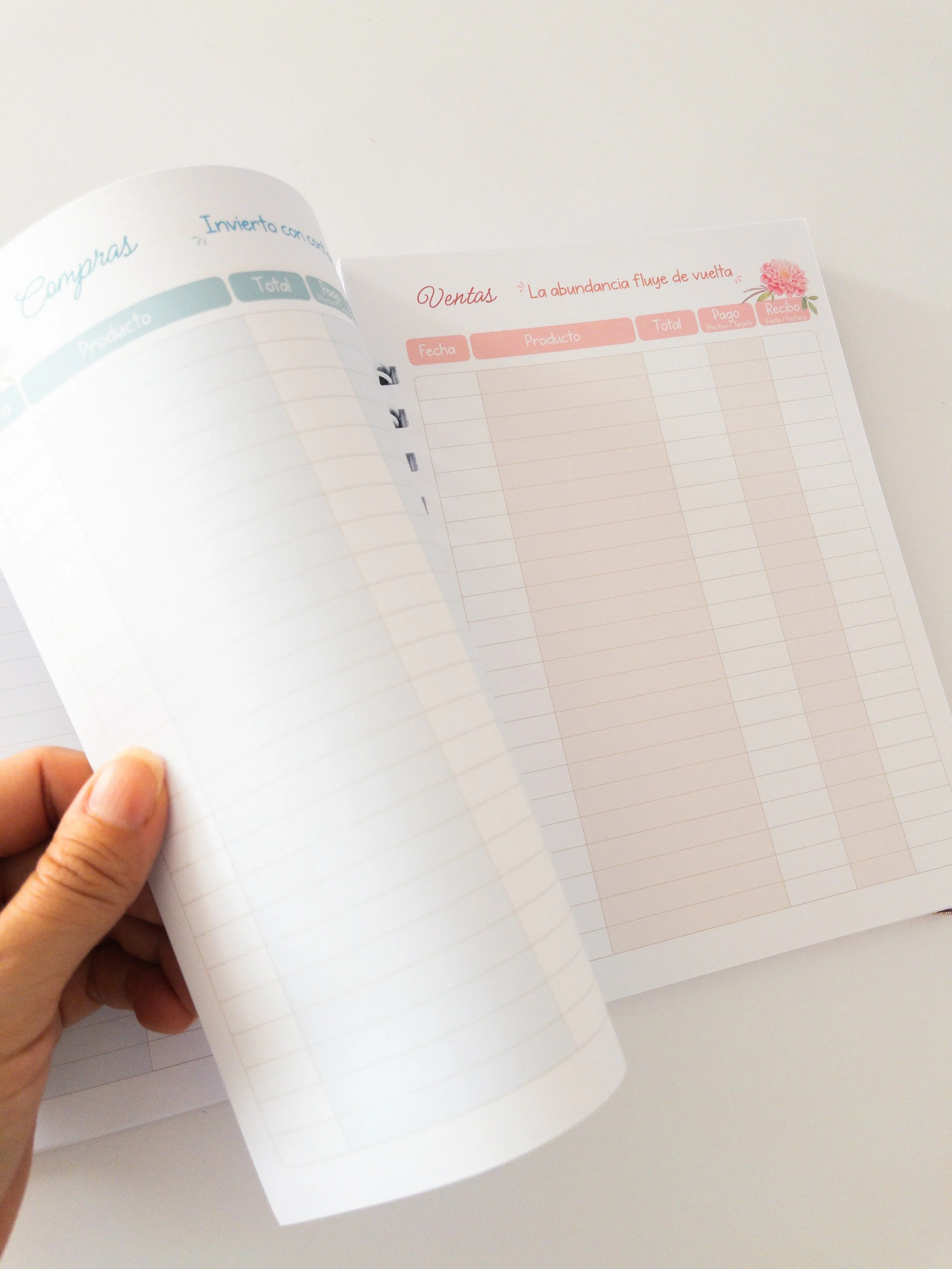 eterno amor papeleria-81.jpg