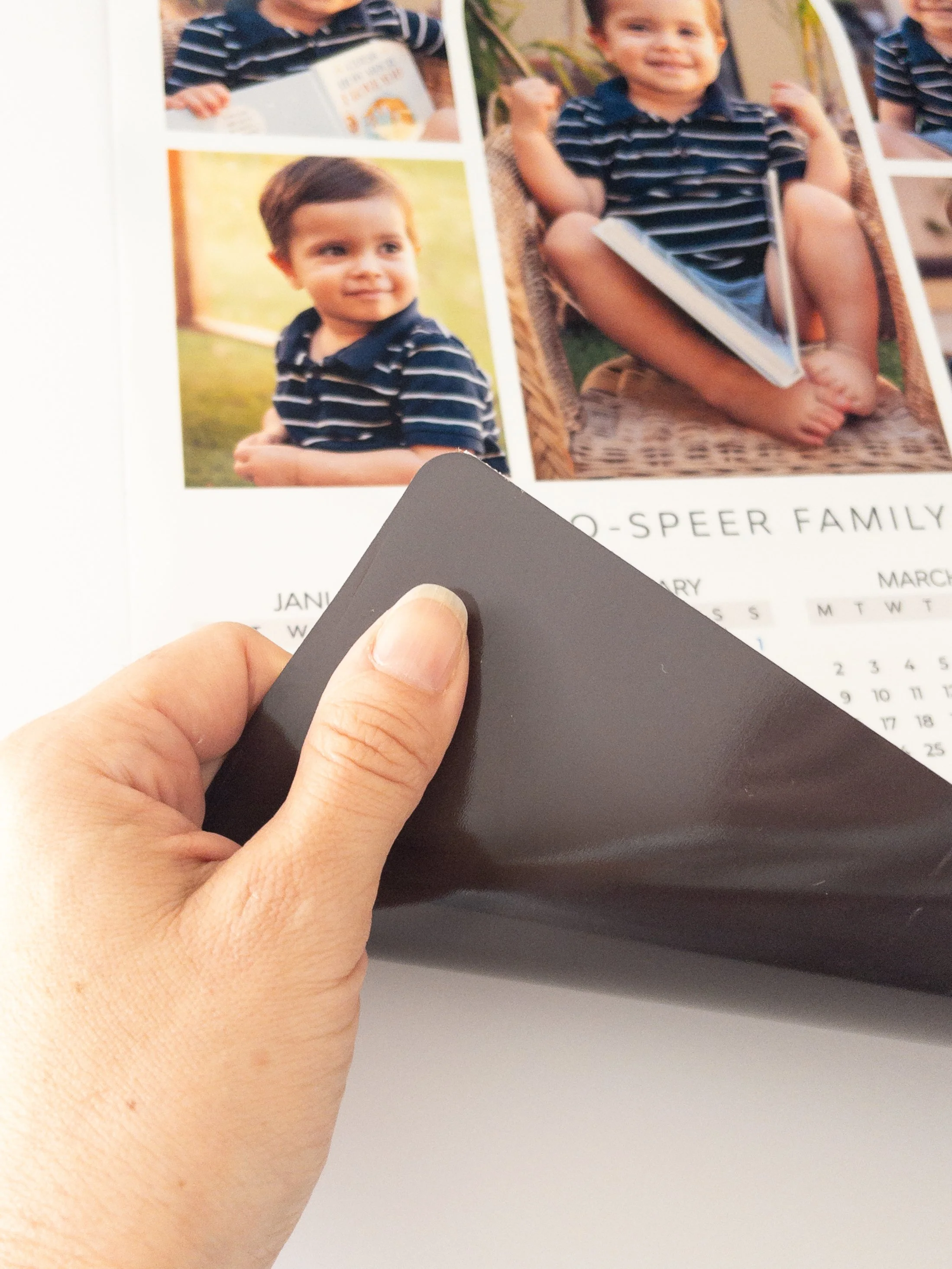 eterno amor papeleria-17.jpg