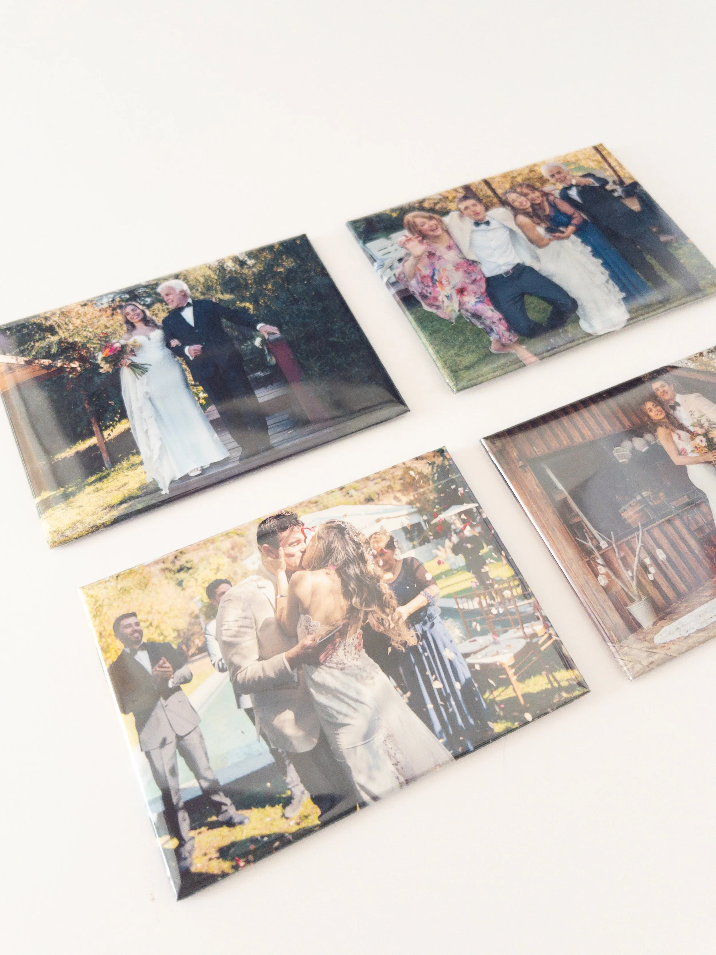 eterno amor papeleria-32.jpg