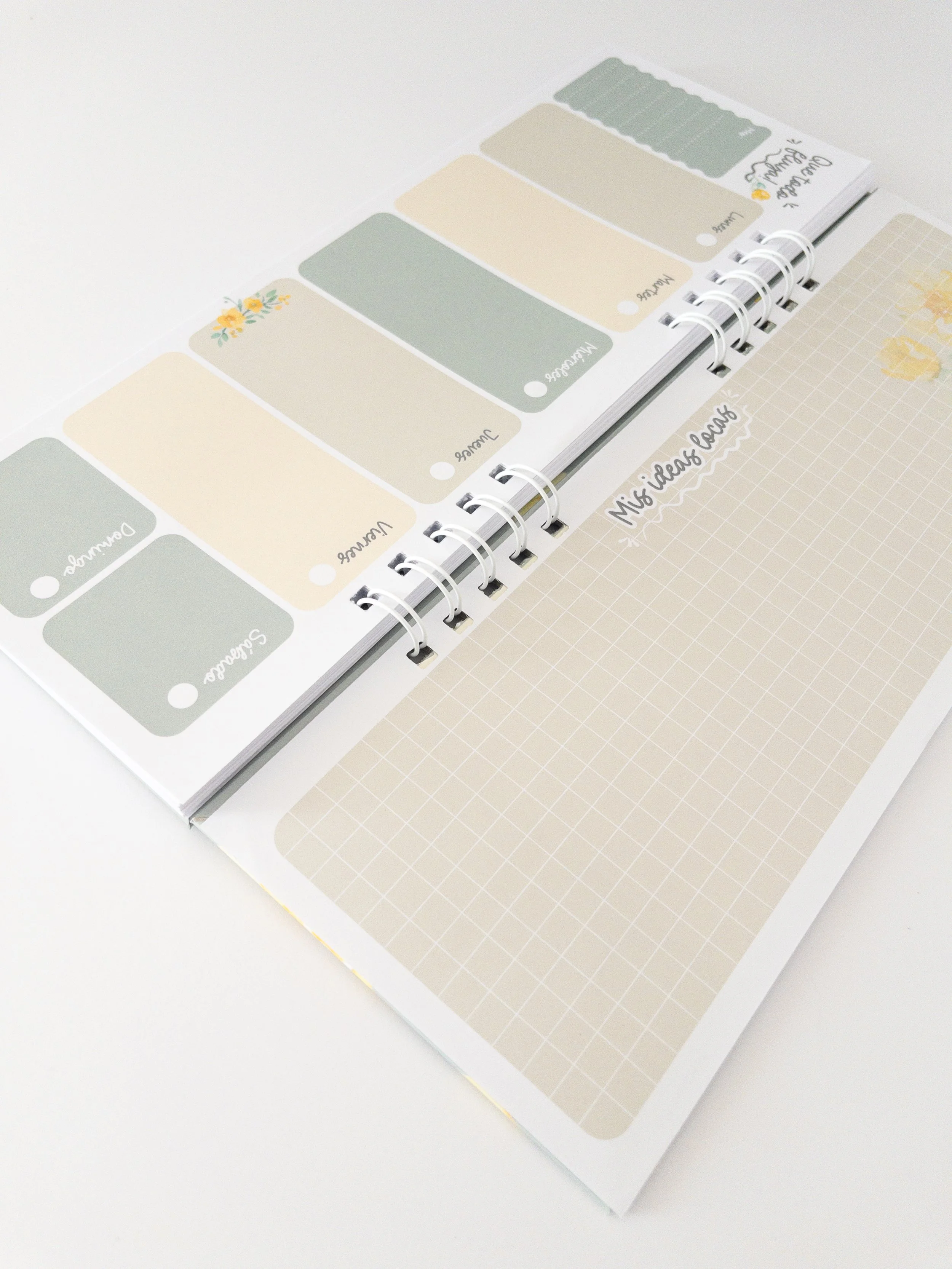 eterno amor papeleria-55.jpg