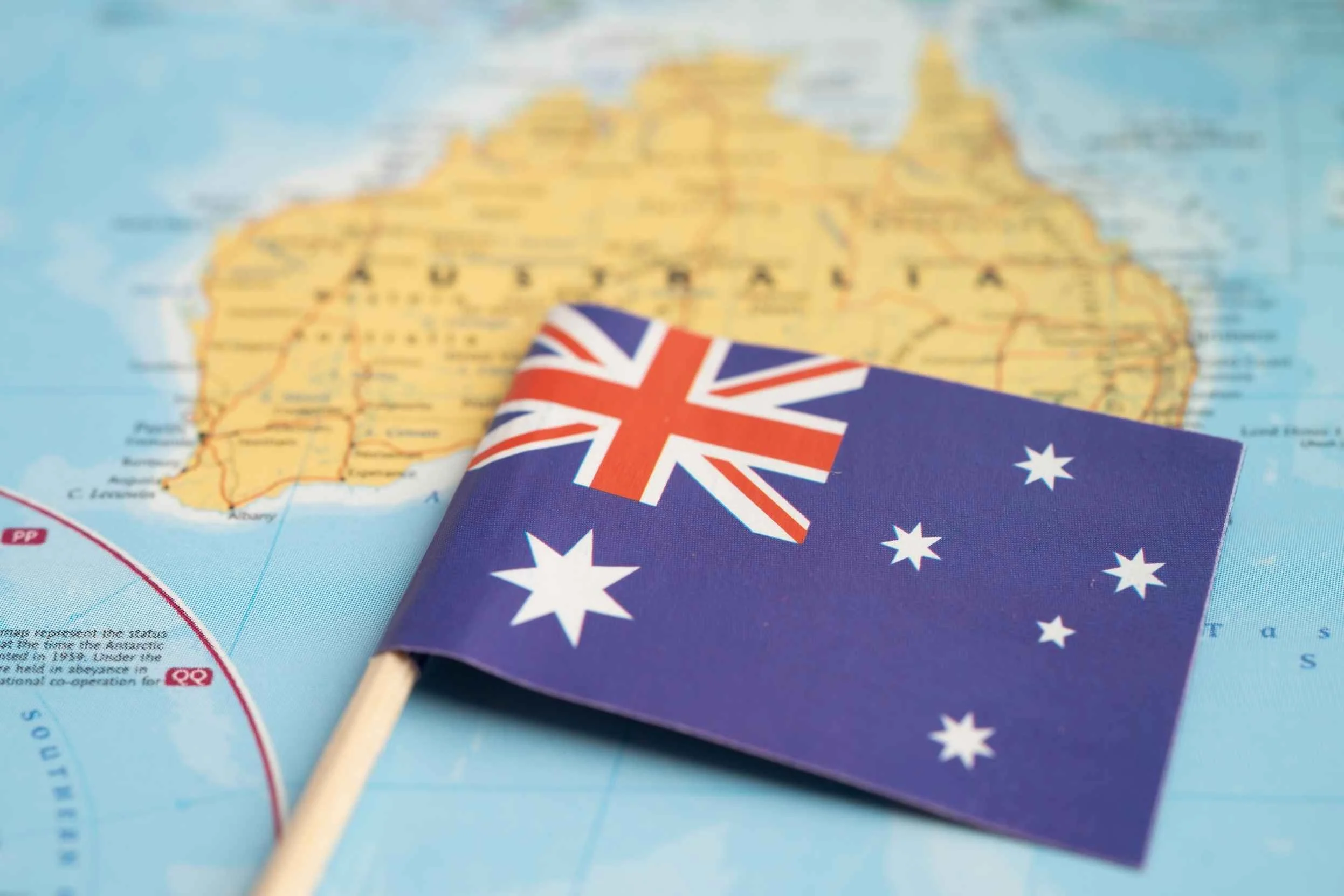 Why sending money to the Pacific is still expensive - and what’s changing