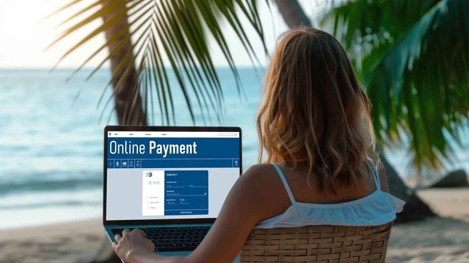 The hidden challenge facing Pacific banking - and why it matters