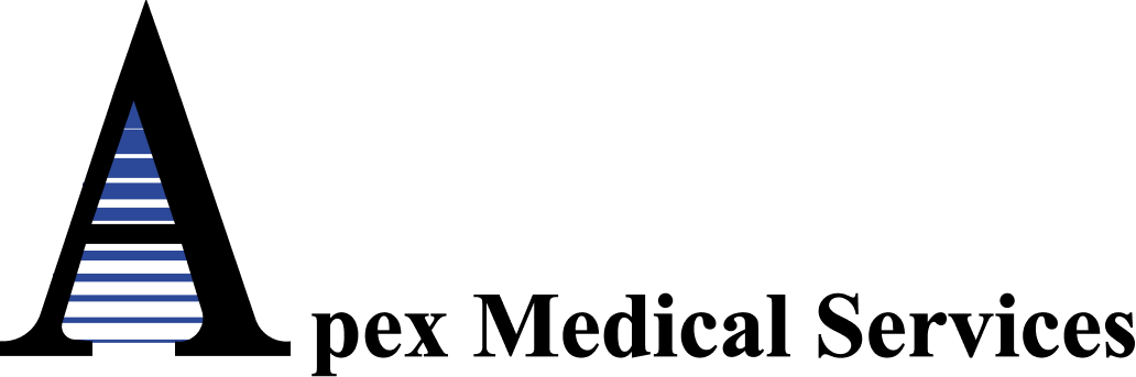 Apex Medical Services
