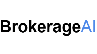 Brokerage AI