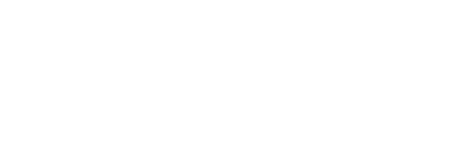 Poutu Pasifika
