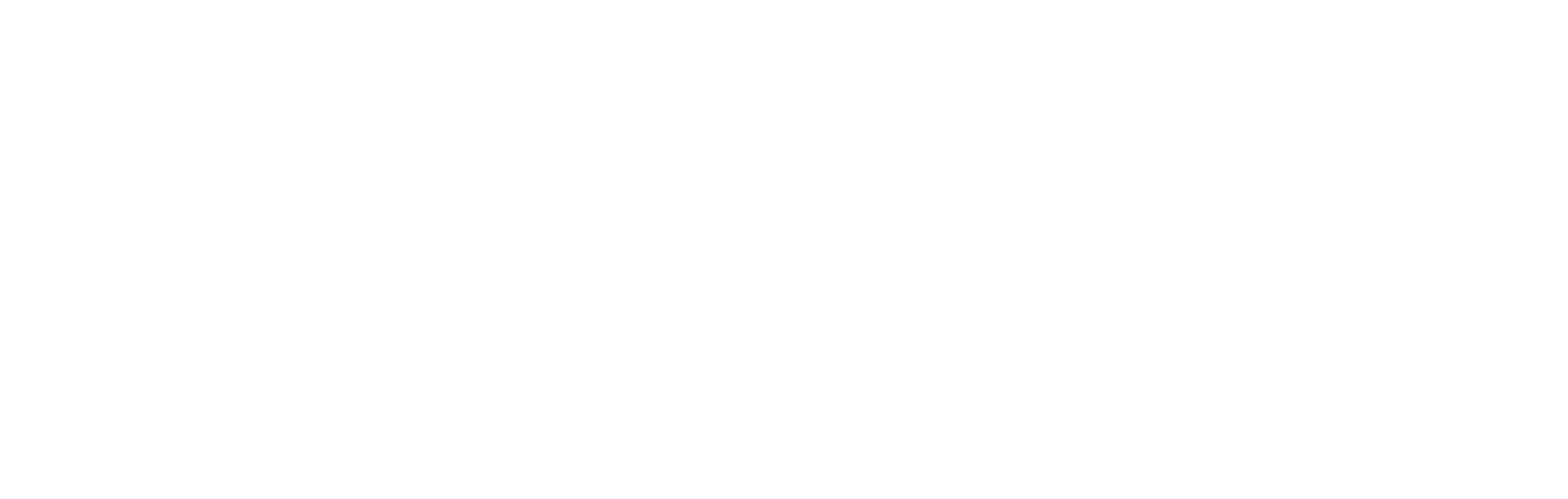 Poutu Pasifika