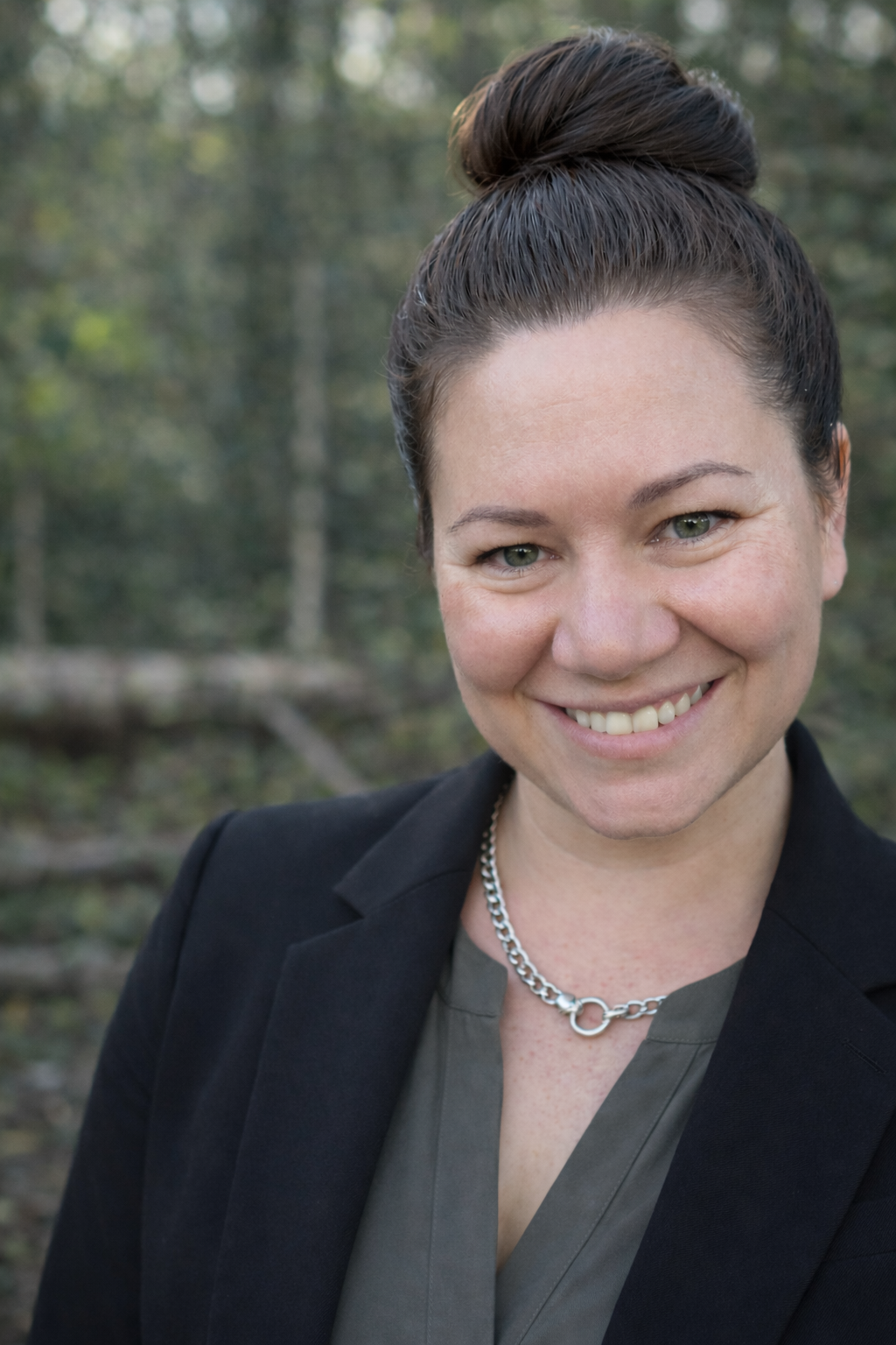 Registered Psychologist providing telehealth across Australia to support all Australians with anxiety, stress and burnout especially rural australians