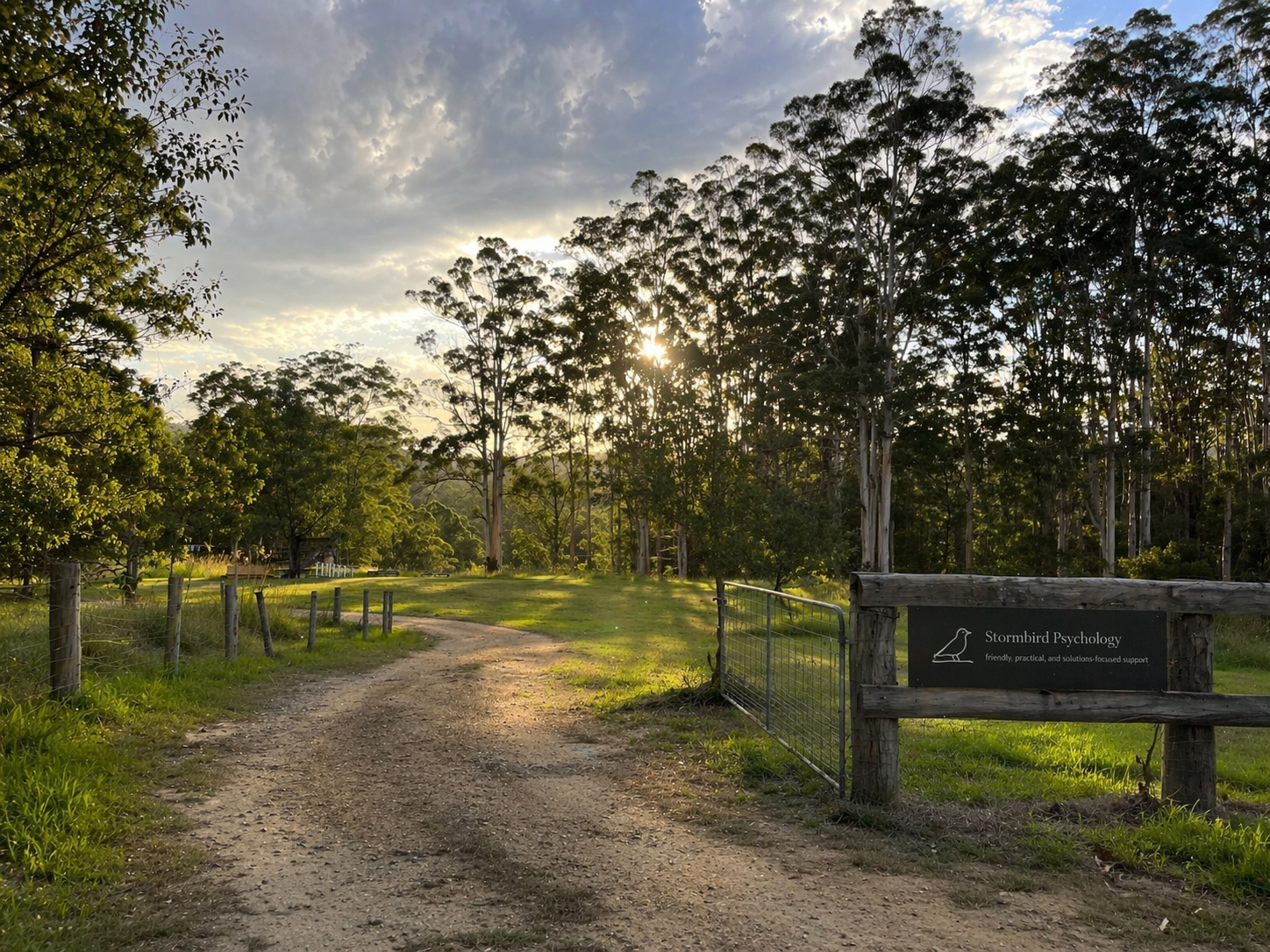 Psychology practice dedicated to providing support to New South Wales residents. Warm and relaxed therapy to help with anxiety, stress and burnout via telehealth