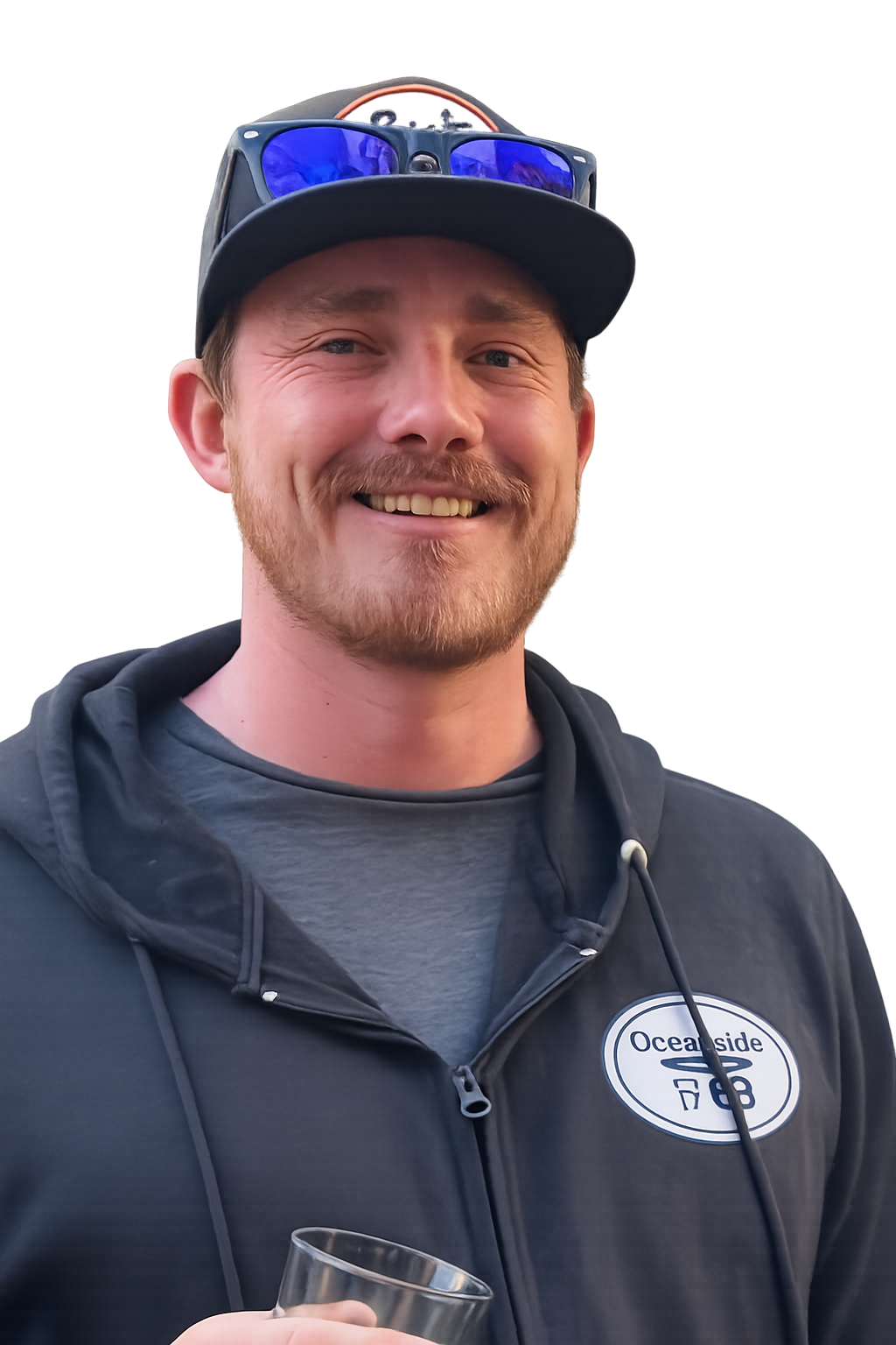 HI I'm Jordan Franquero, I am an Arizona native and have been cleaning pools since 2000.  Let me help you get your pool in top shape today.  Call me for your estimate today @ 480-701-7156