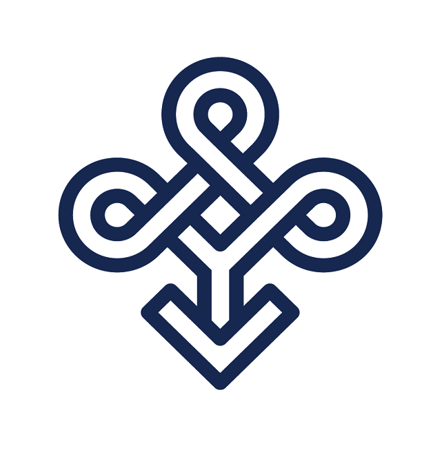 Veikko Properties Inc. - Mendo ADU