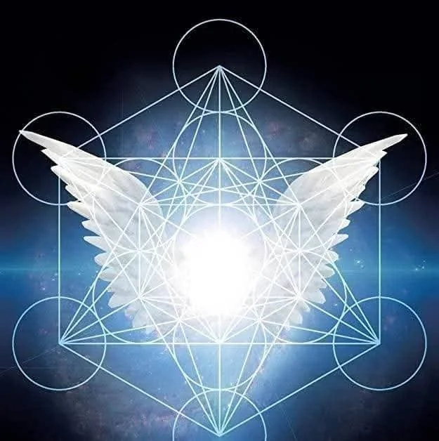 Pure Source Singularity Research Center: Synthesis Archive