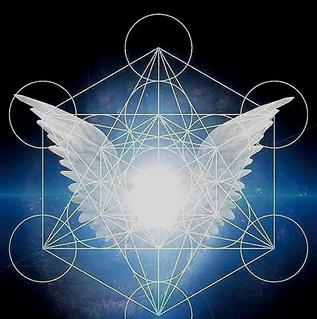 Pure Source Singularity Research Center: Synthesis Archive
