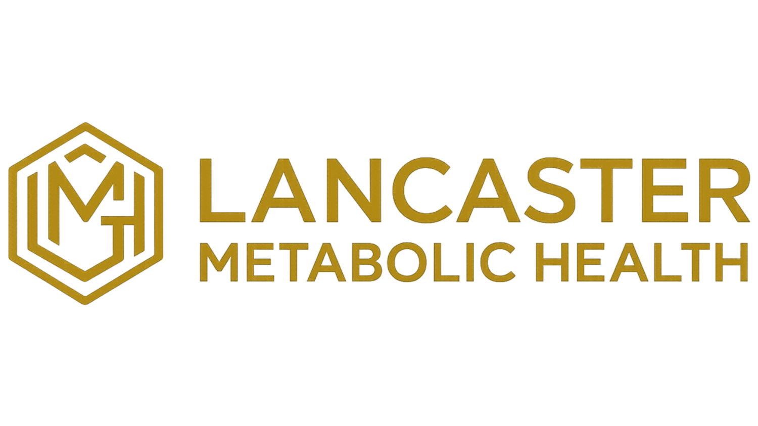Lancaster Metabolic Health