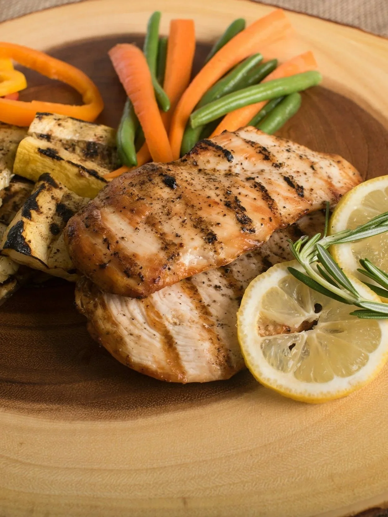 Standard Process supplements are provided by Lancaster Metabolic Health in Lancaster Pa.