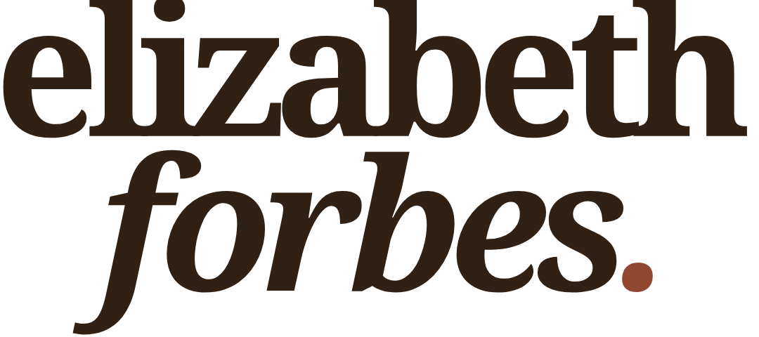 Elizabeth Forbes