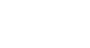 Stacey O'Carroll