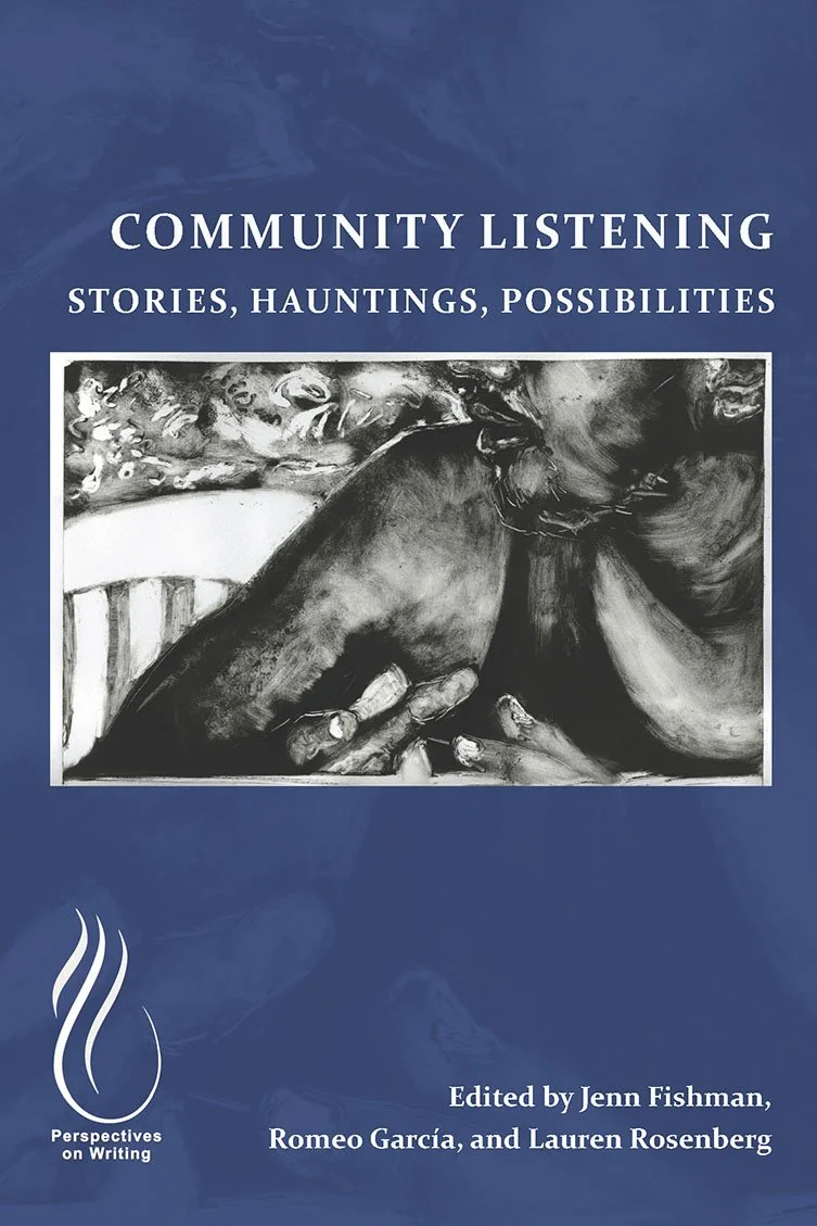 Community Listening