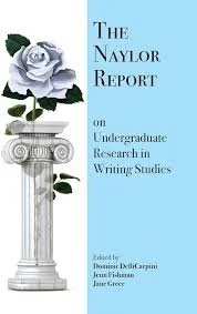 Naylor Report on UR in writing