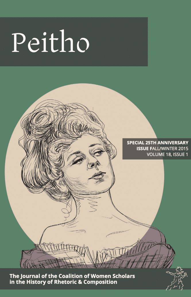 Looking Forward: 25&nbsp;Years of CFSHRC