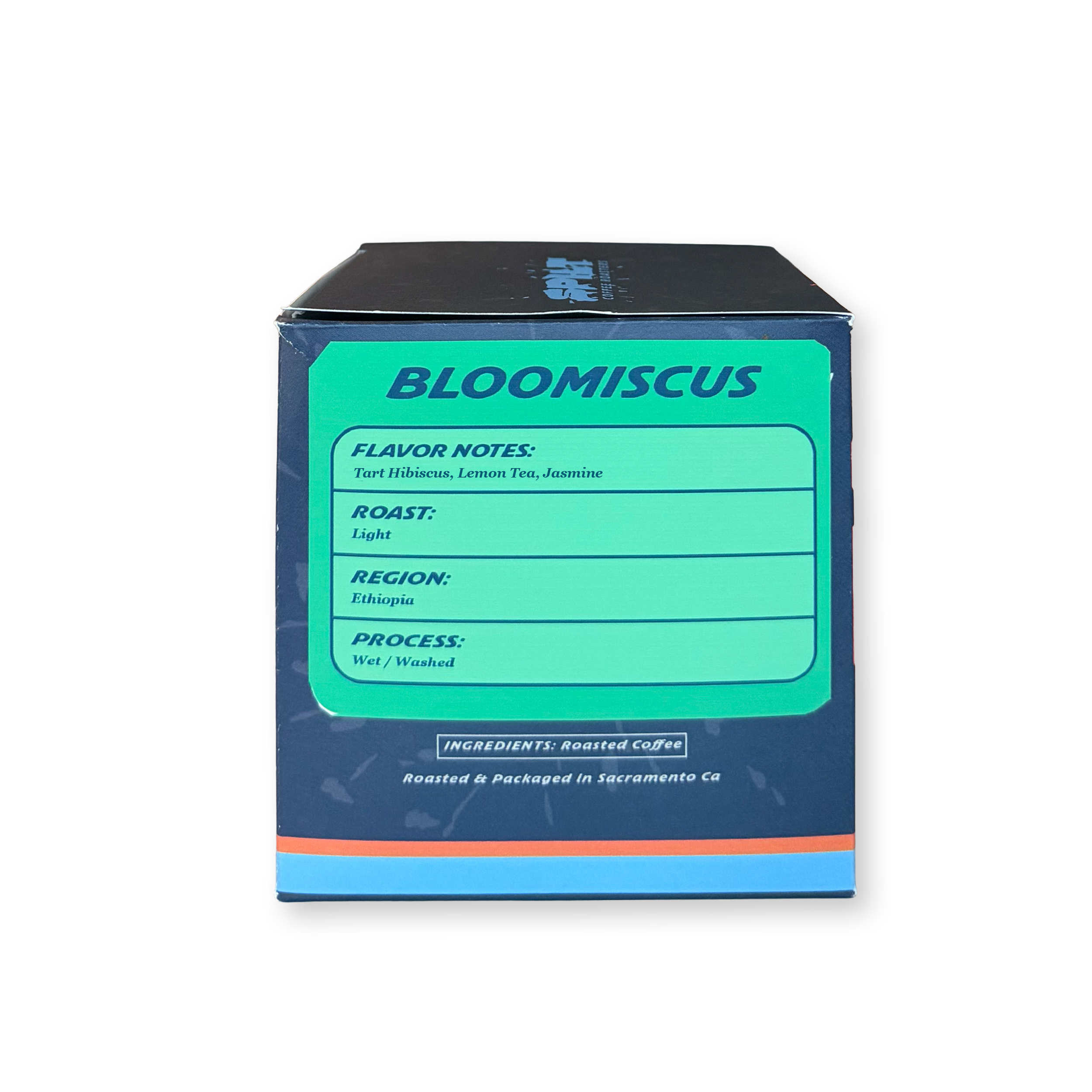 BLOOMISCUS EASY POURS.png