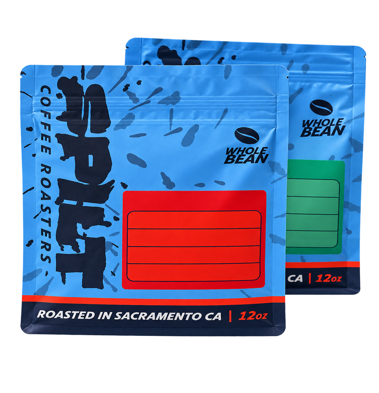 SUBSCRIPTION DETAILS