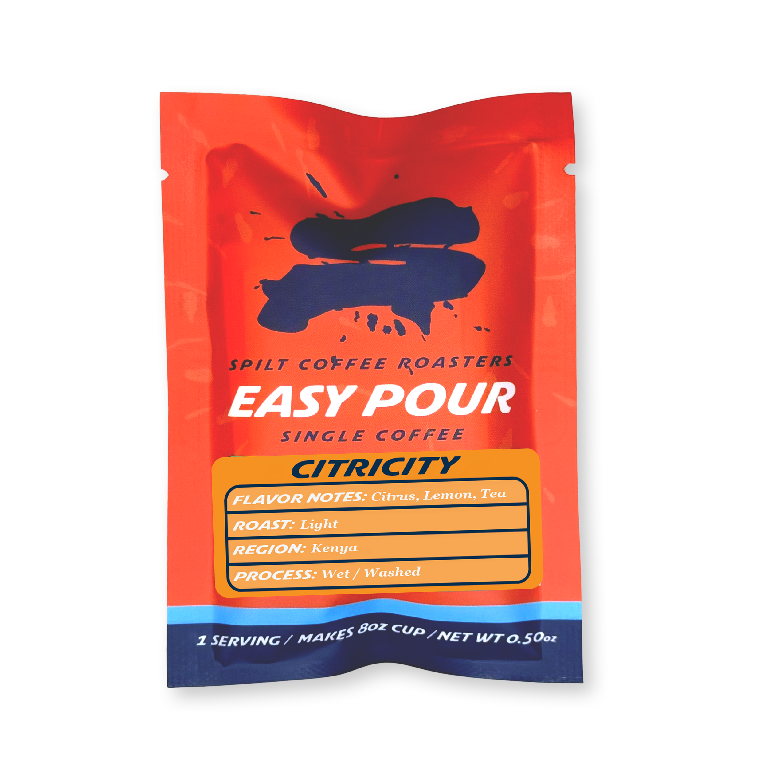 citricity pouch.png
